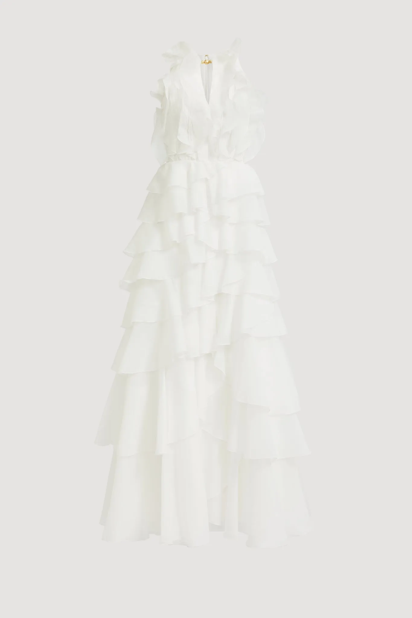 Cleo Gown sold by Aje product image thumbnail 2