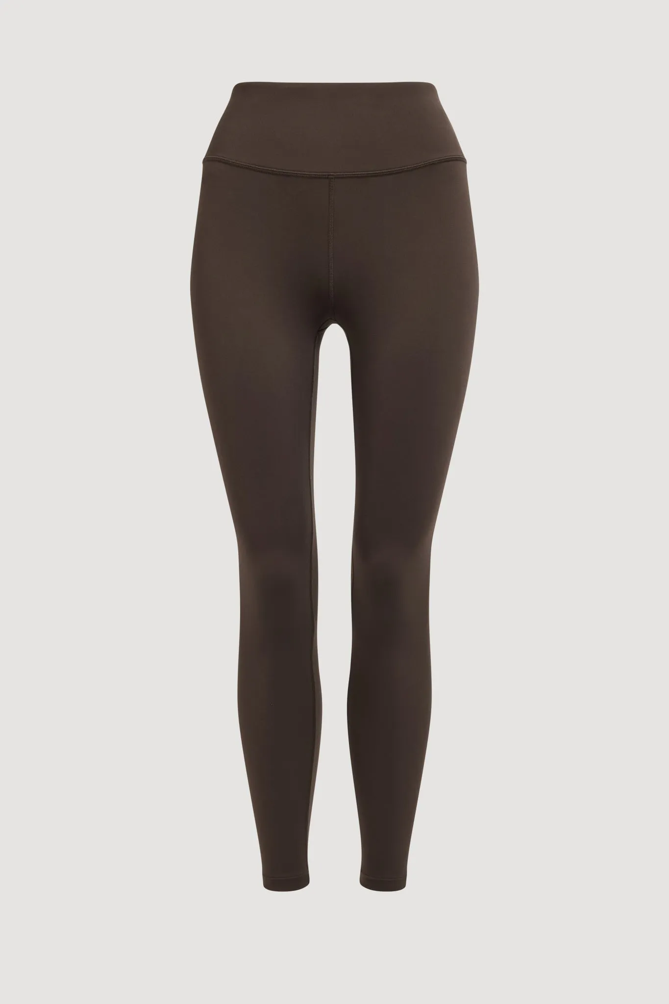 Soft Scrunch Full Length Legging 203 sold by Aje product image thumbnail 2
