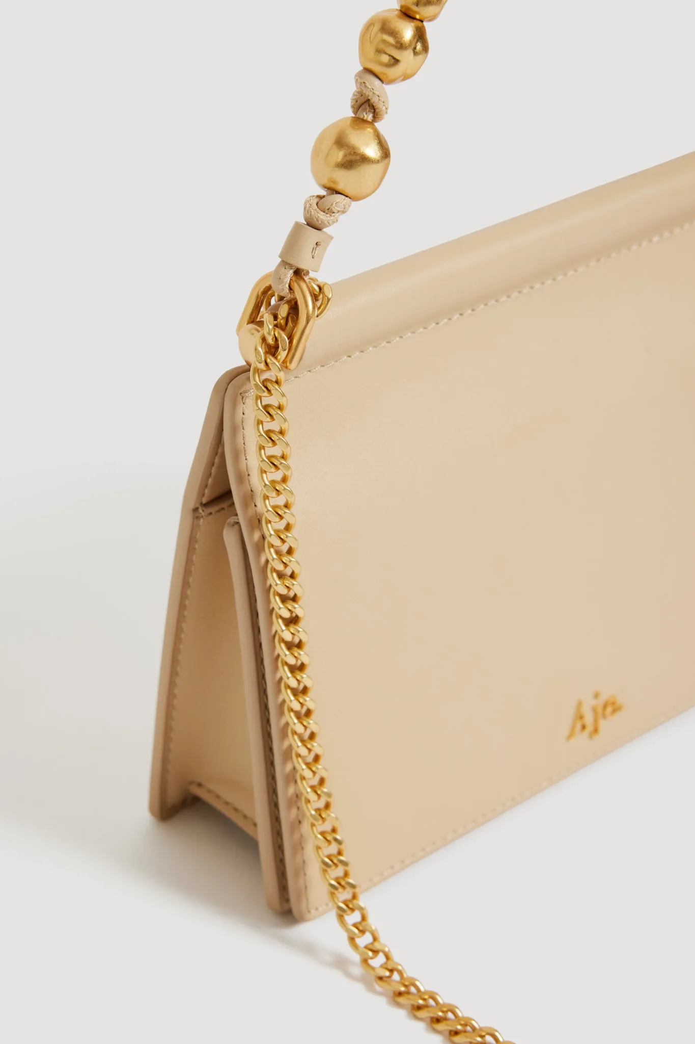 Cece Clutch sold by Aje product image thumbnail 2
