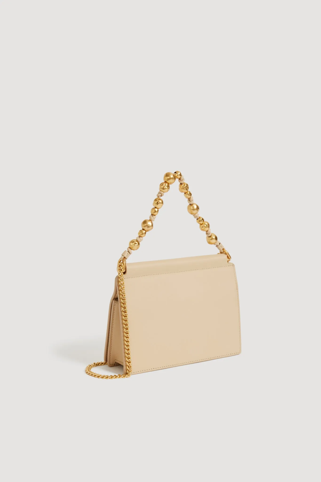 Cece Clutch sold by Aje product image thumbnail 4