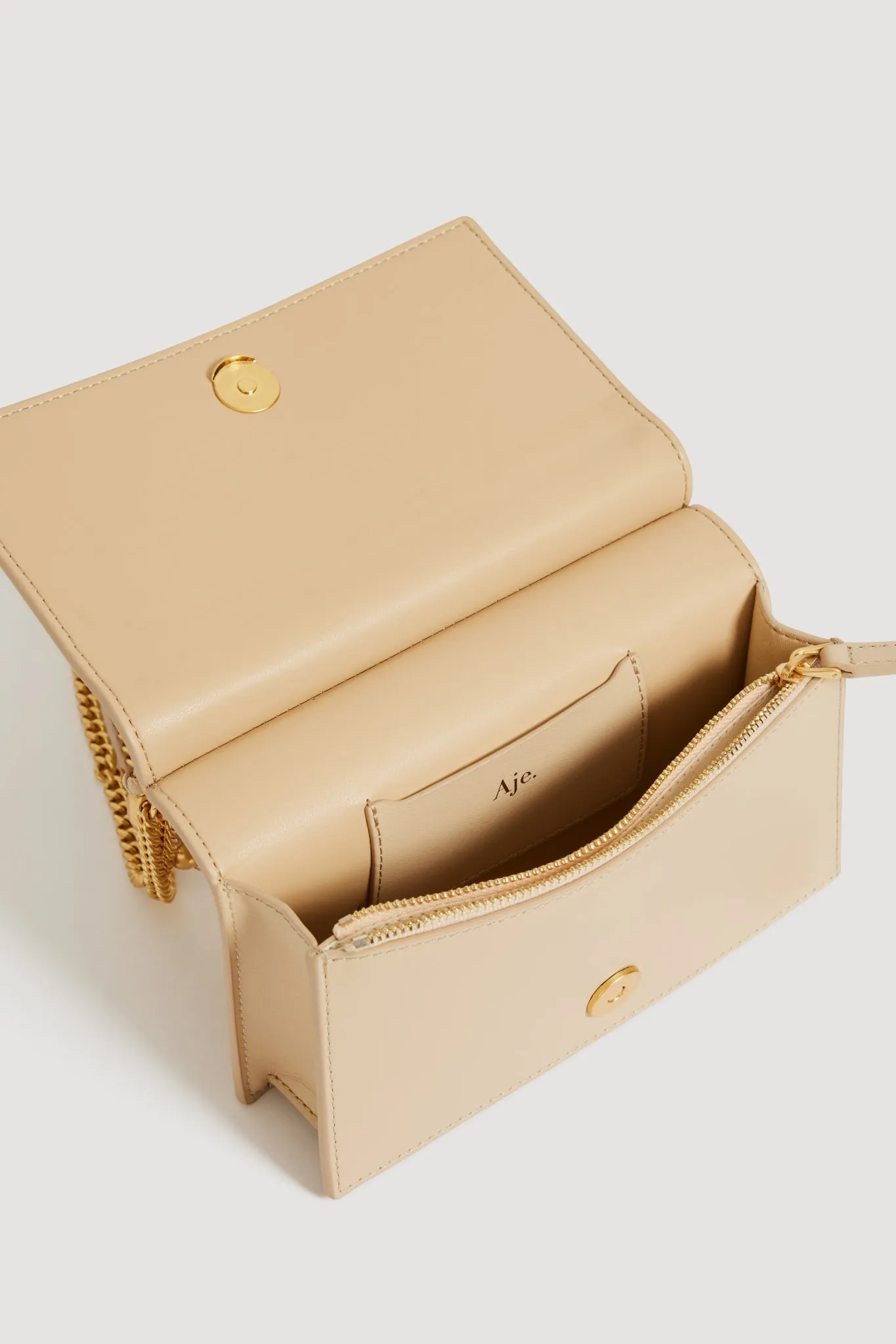 Cece Clutch sold by Aje product image thumbnail 3