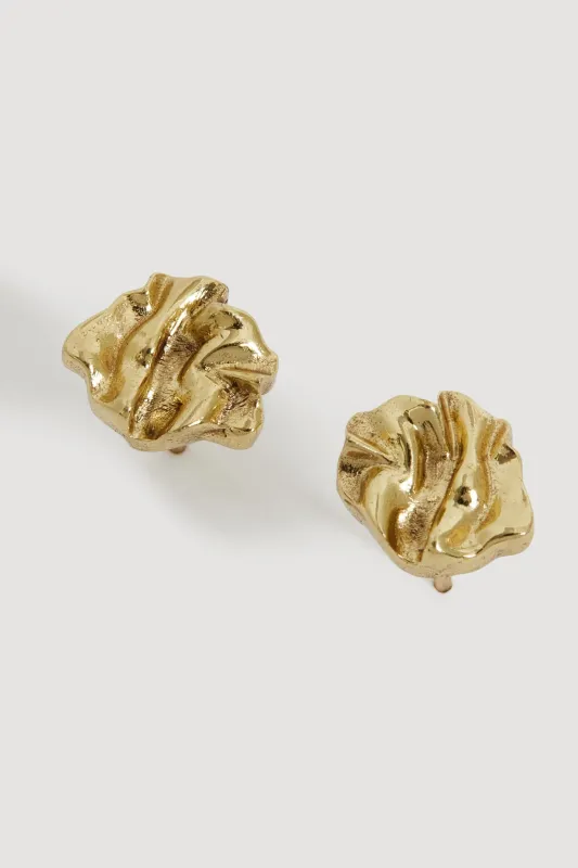 Fey Micro Stud made by Aje