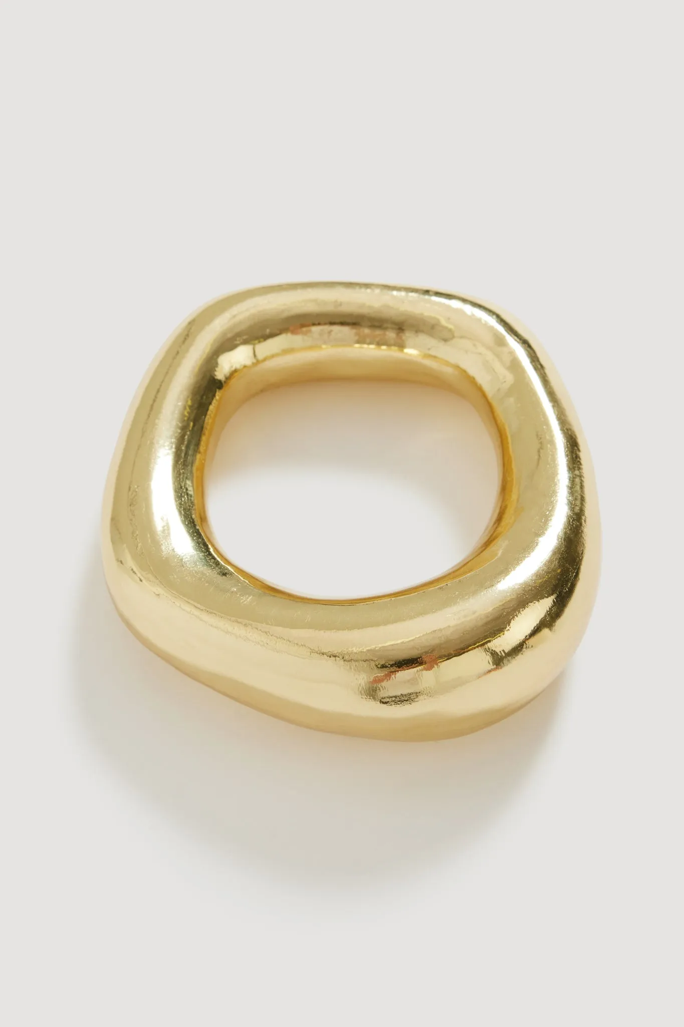 Lirien Bangle sold by Aje product image thumbnail 3