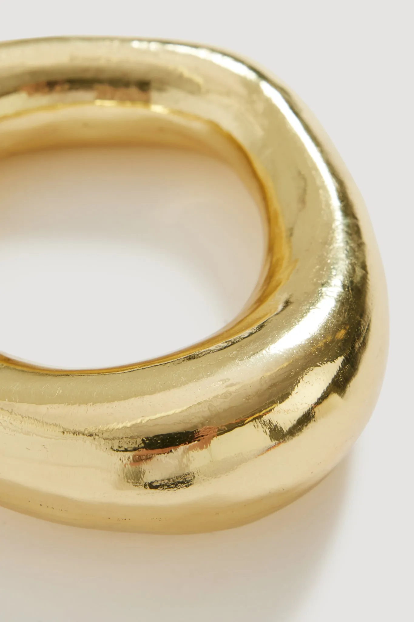 Lirien Bangle sold by Aje product image thumbnail 2