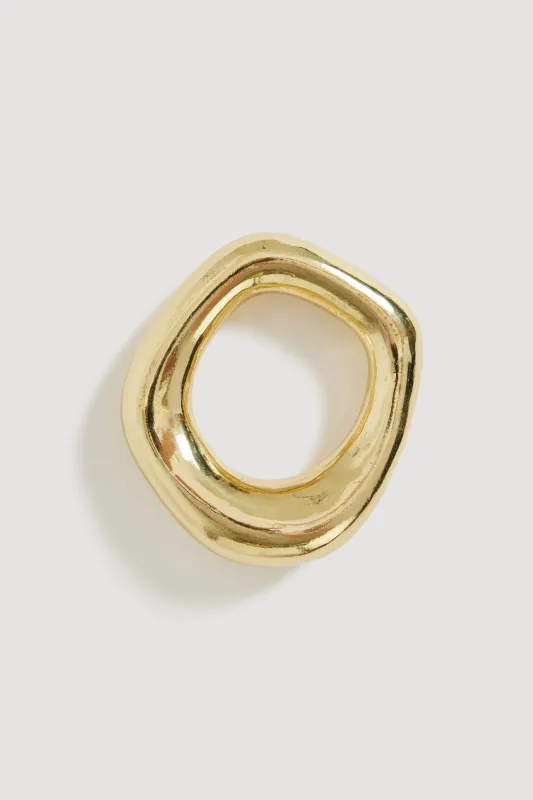 Lirien Bangle made by Aje