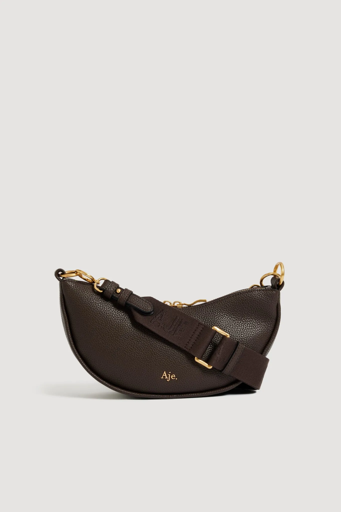 Astouri Sling Crossbody sold by Aje