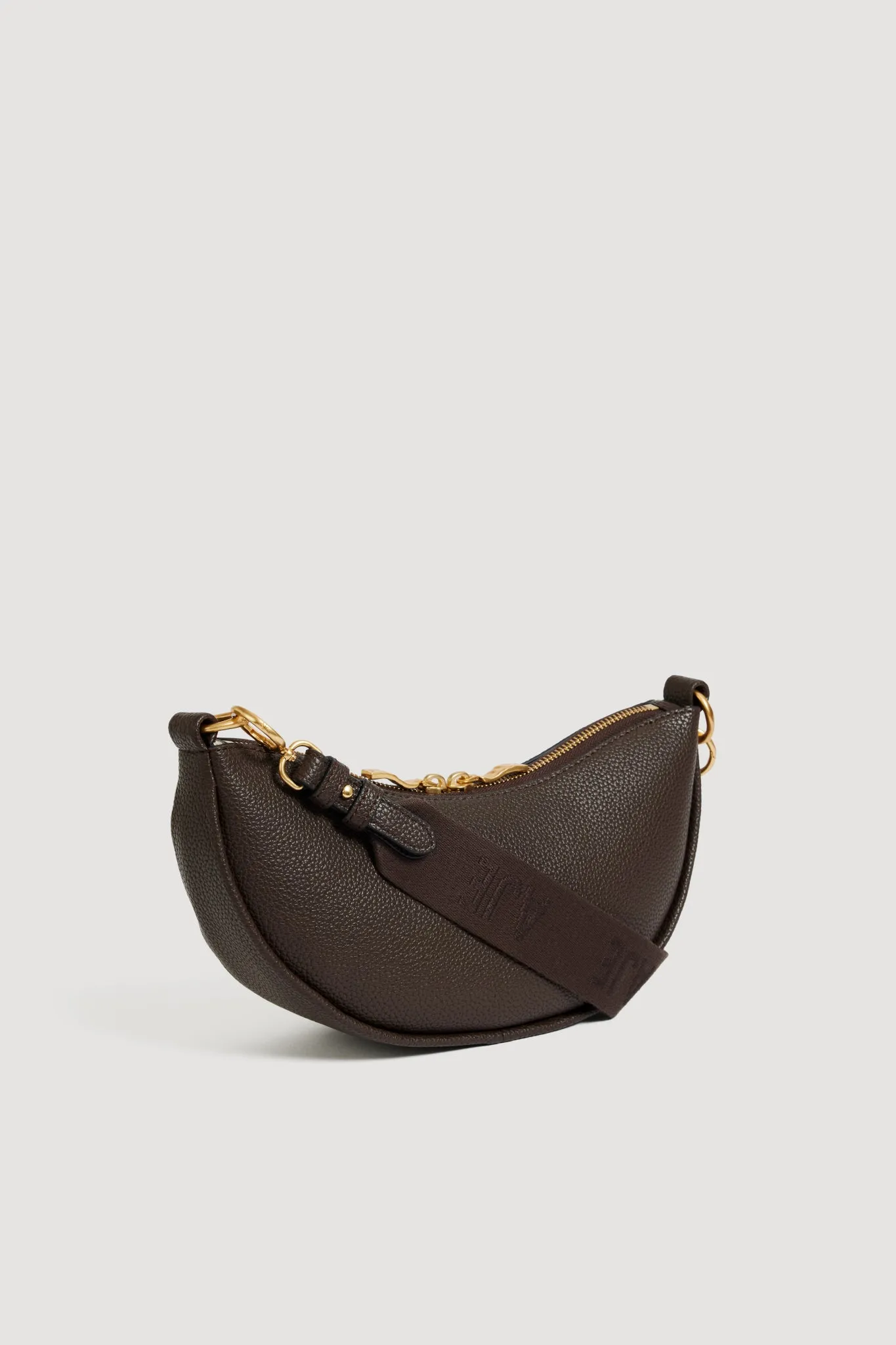 Astouri Sling Crossbody sold by Aje product image thumbnail 4