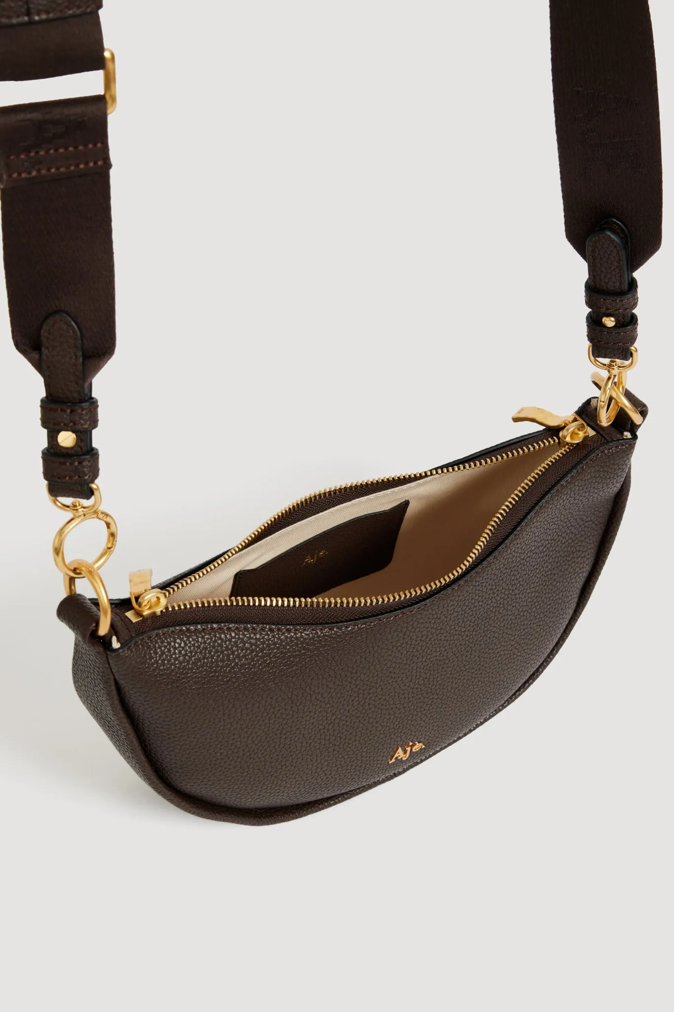 Astouri Sling Crossbody sold by Aje product image thumbnail 3