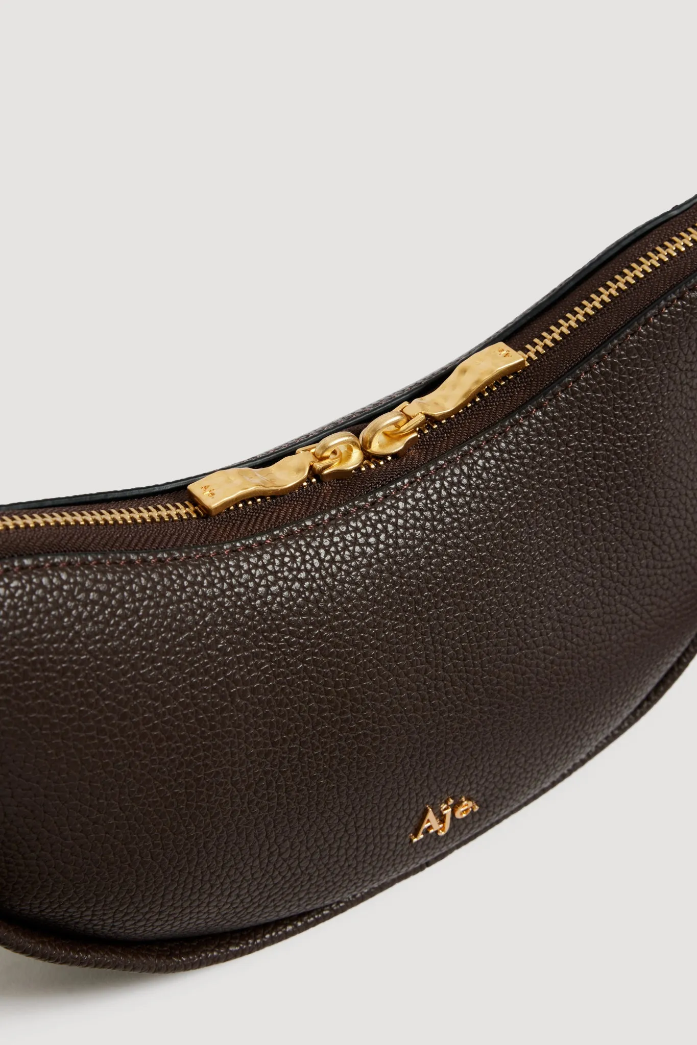 Astouri Sling Crossbody sold by Aje product image thumbnail 2