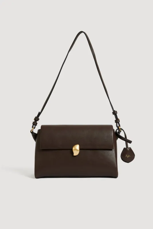 Zoey Crossbody made by Aje