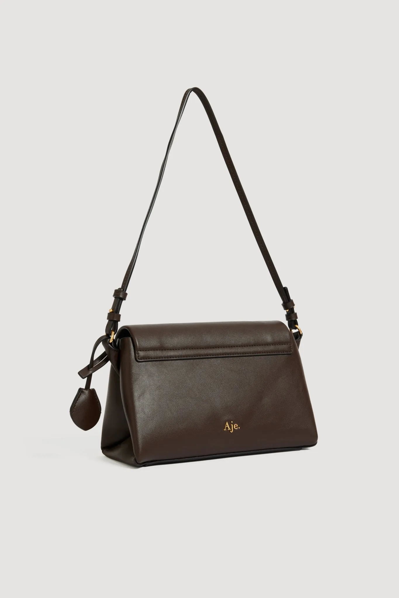 Zoey Crossbody sold by Aje product image thumbnail 4