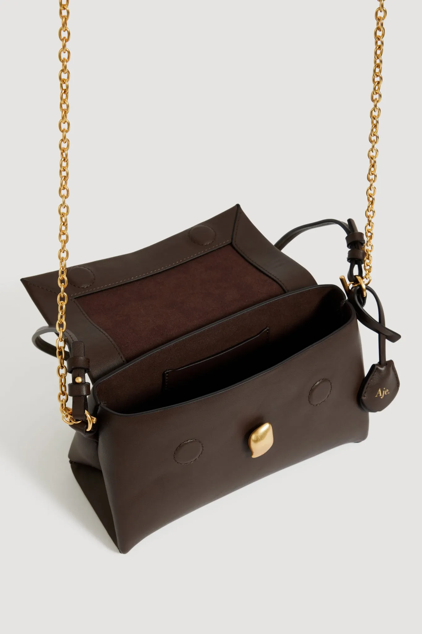 Zoey Crossbody sold by Aje product image thumbnail 3