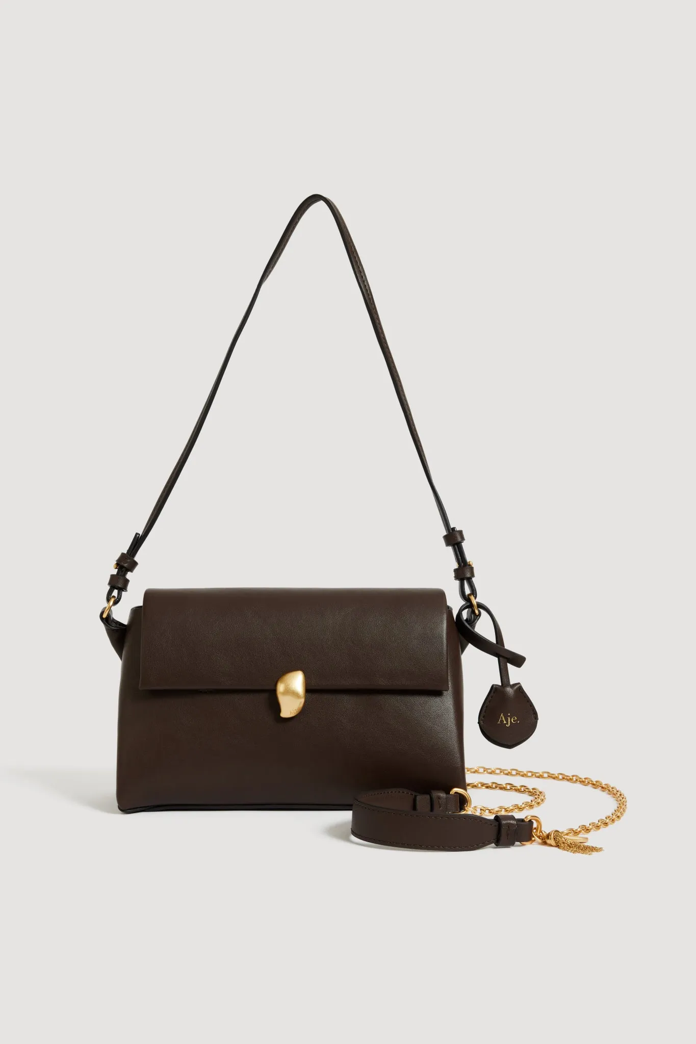 Zoey Crossbody sold by Aje product image thumbnail 5