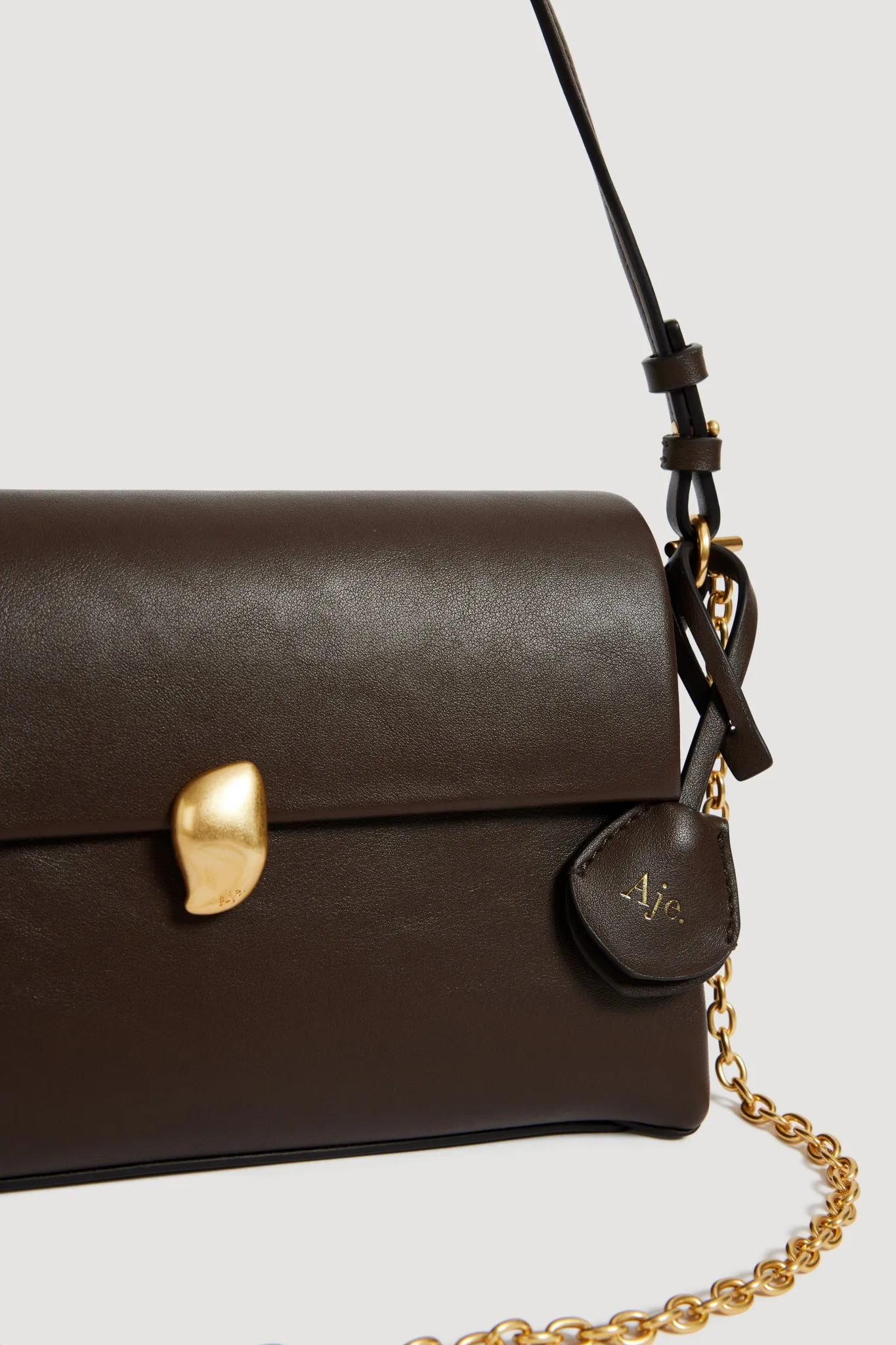 Zoey Crossbody sold by Aje product image thumbnail 2