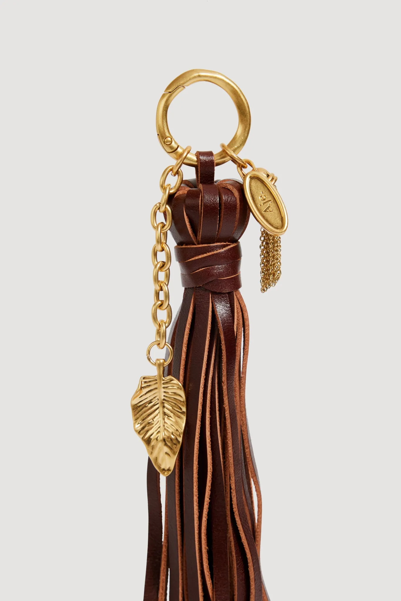 Nokaya Tassle Charm sold by Aje product image thumbnail 2