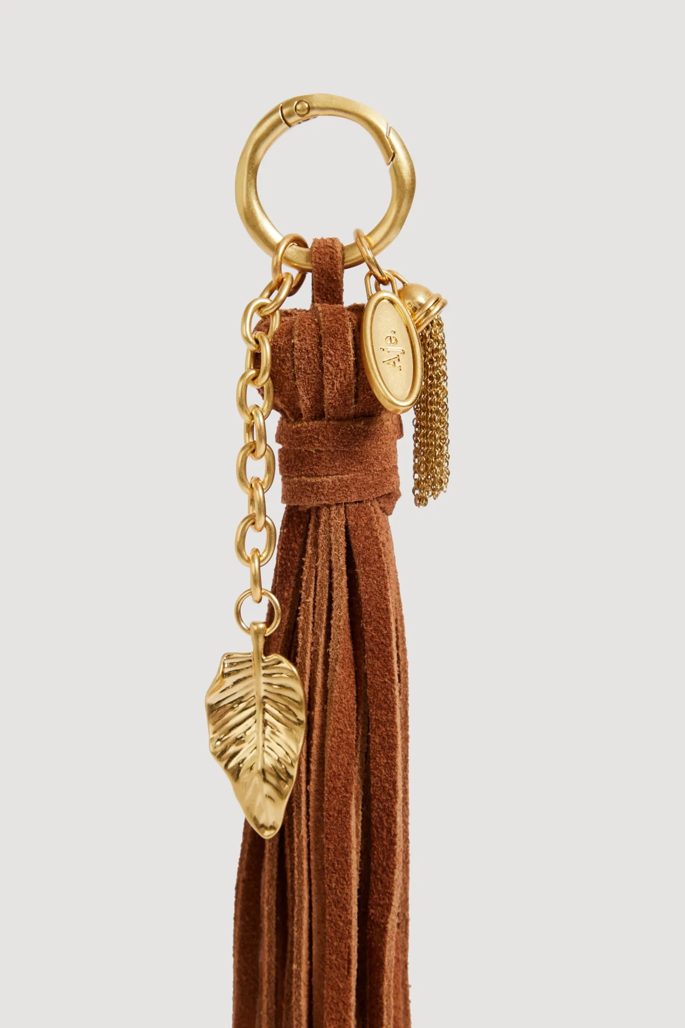 Nokaya Tassle Charm sold by Aje product image thumbnail 2
