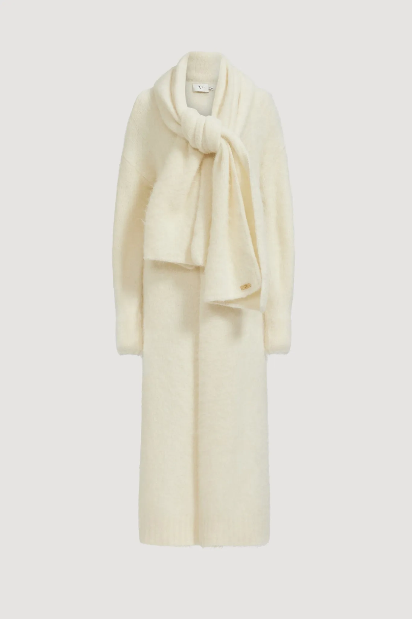 Emory Long Cardigan sold by Aje product image thumbnail 2