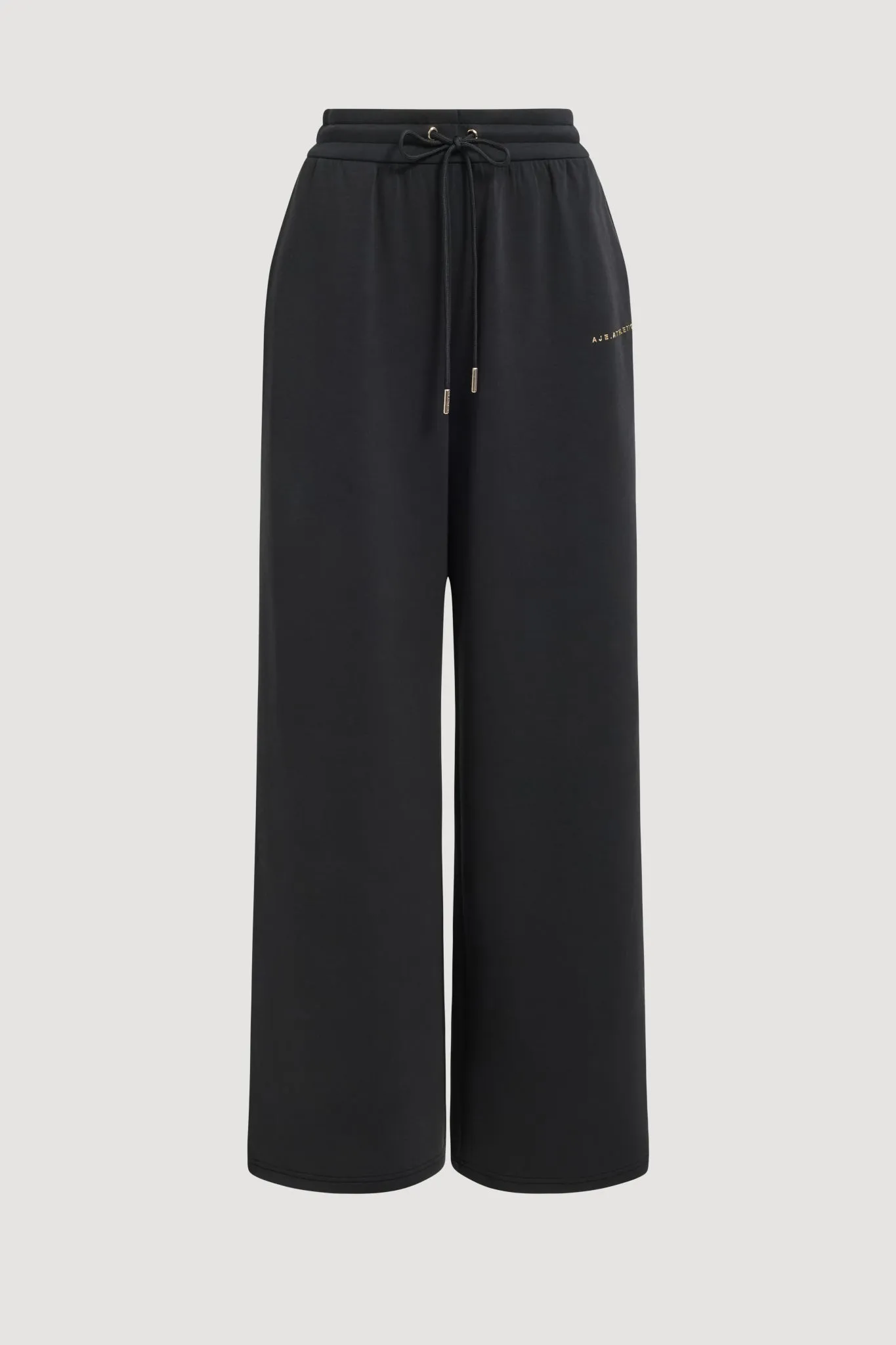 Scuba Track Pant sold by Aje product image thumbnail 2