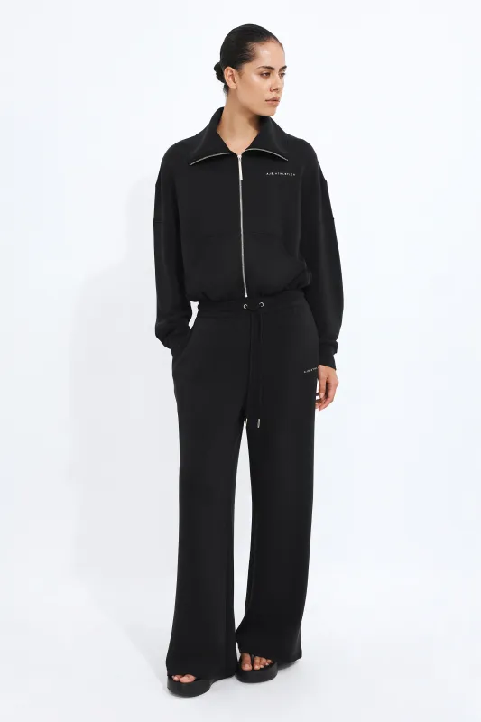 Scuba Track Pant made by Aje