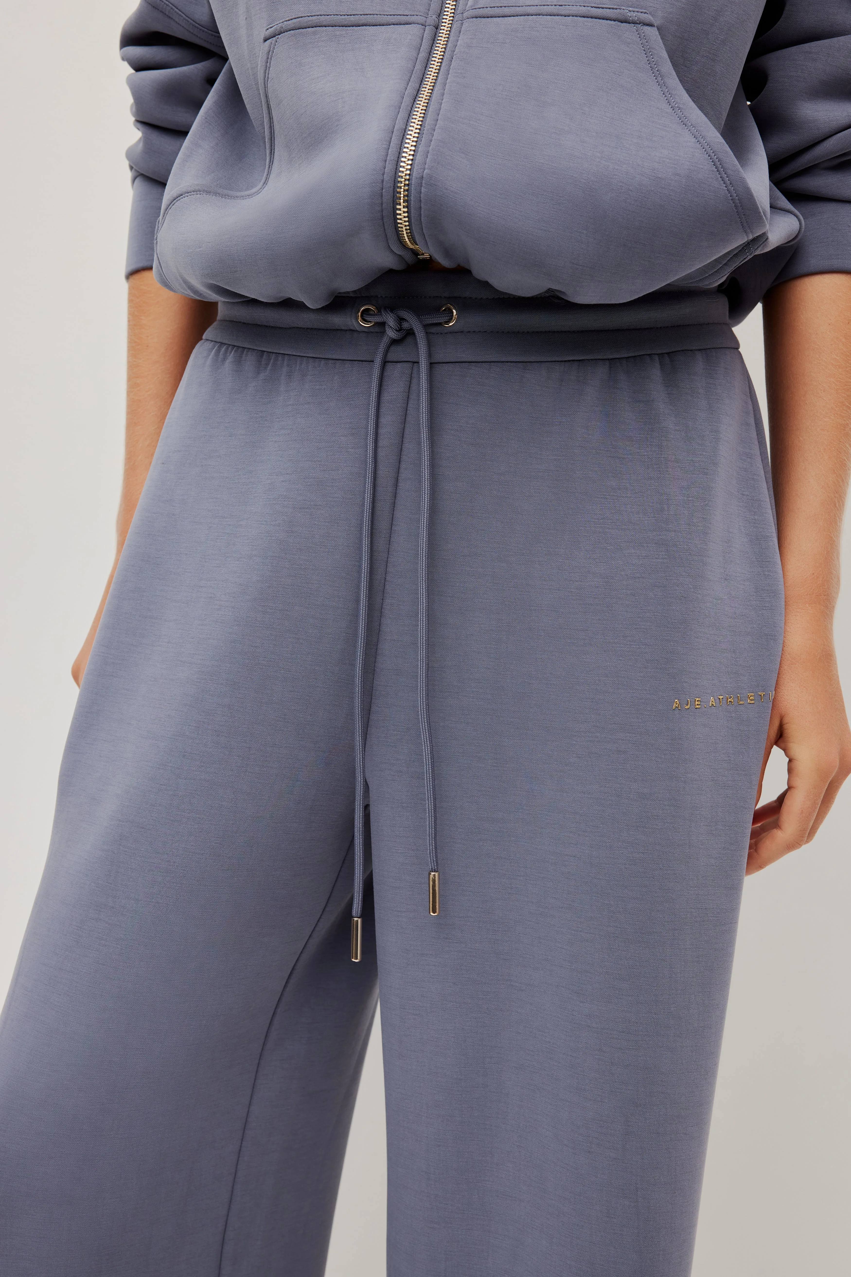 Scuba Track Pant sold by Aje product image thumbnail 4