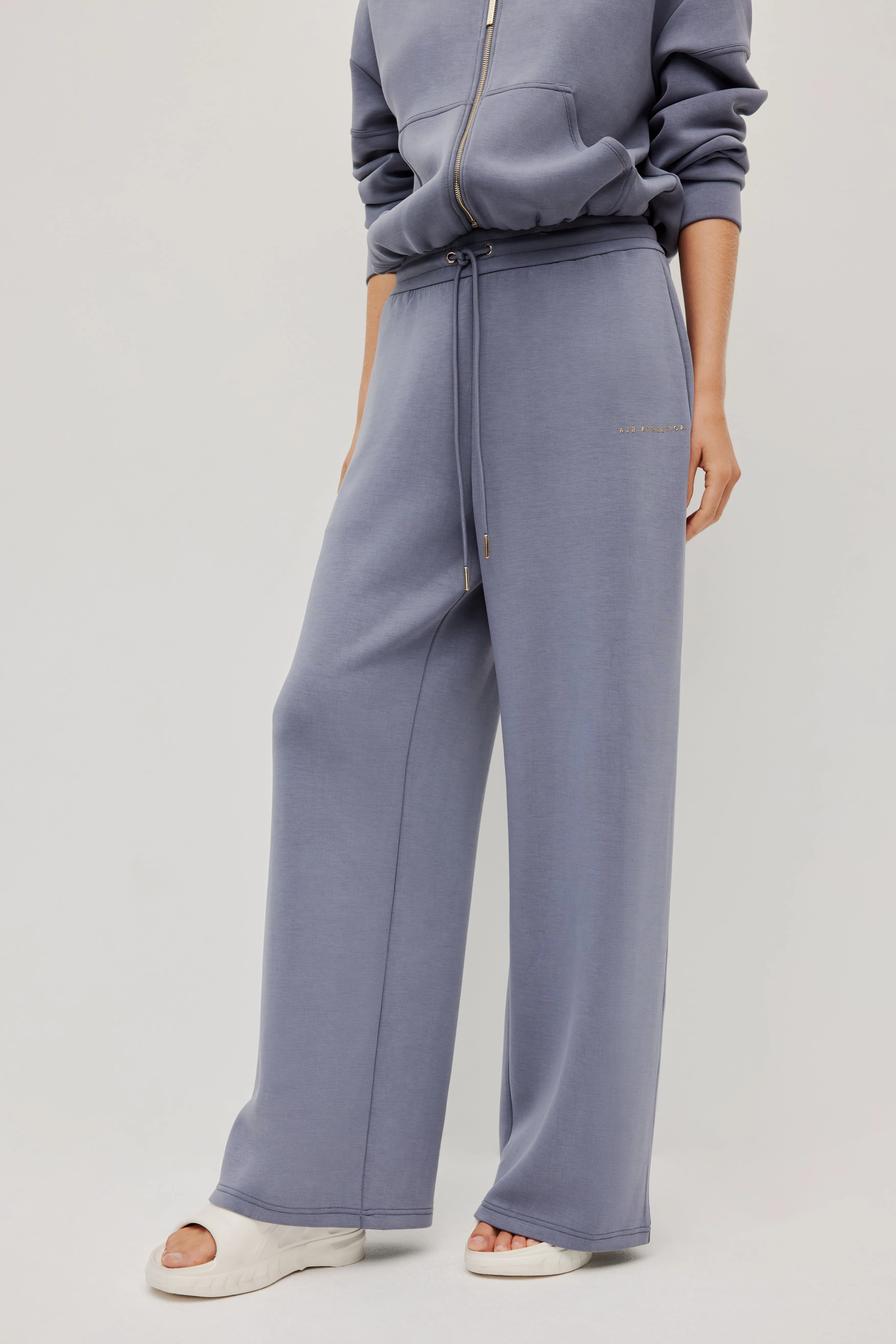 Scuba Track Pant sold by Aje product image thumbnail 5