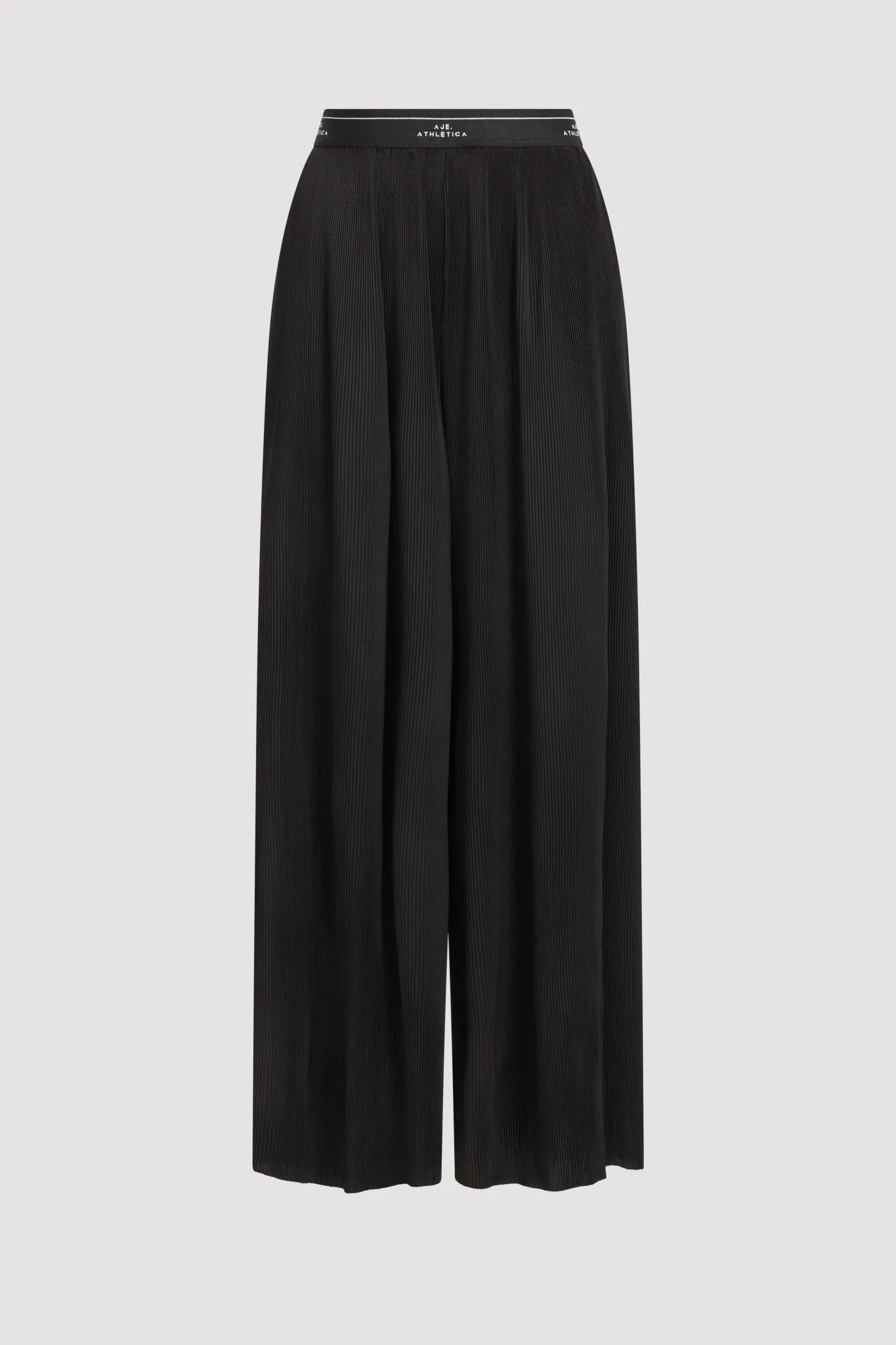 Pleated Active Pant sold by Aje product image thumbnail 2