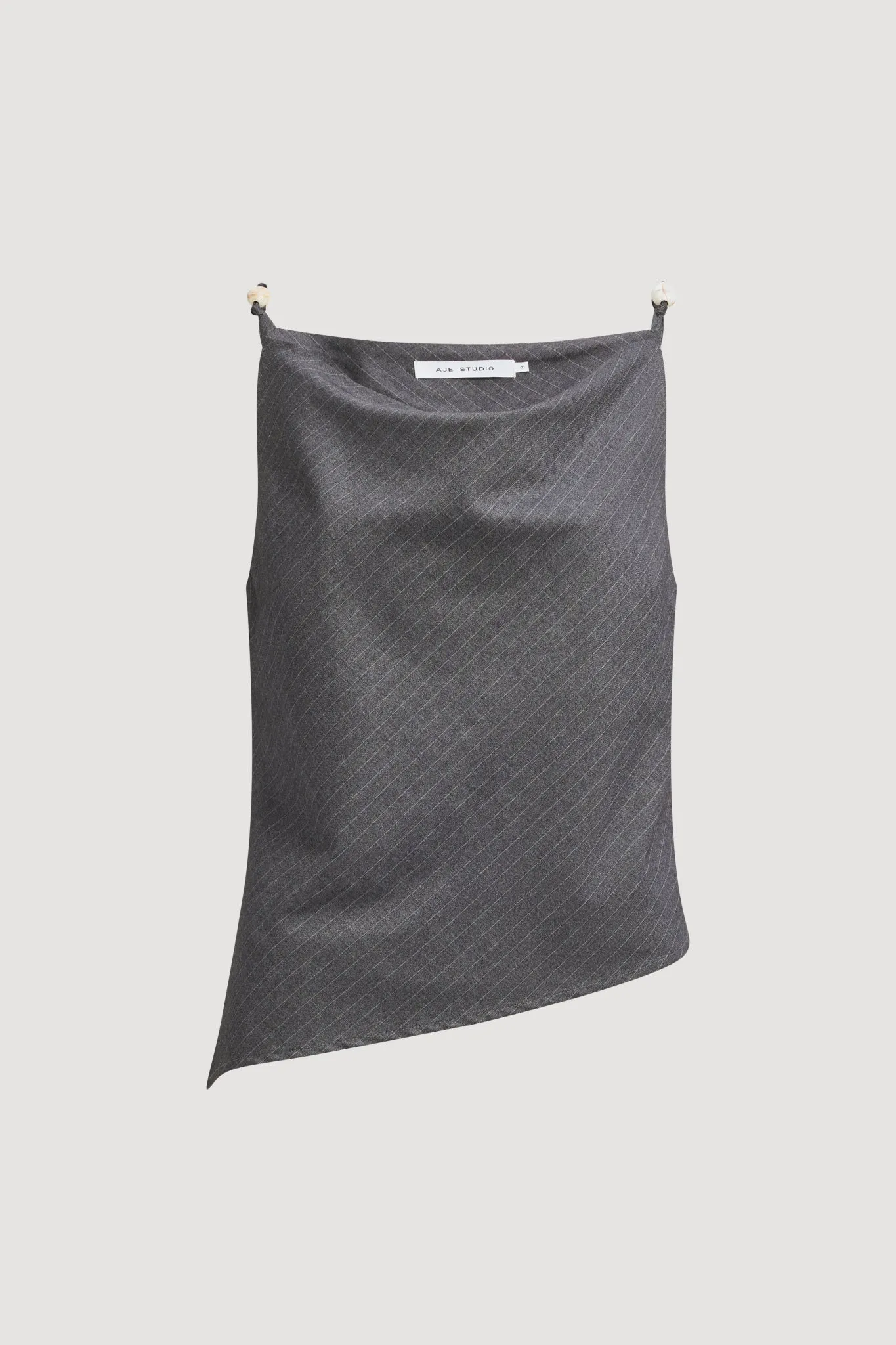 Aria Off Shoulder Top sold by Aje product image thumbnail 2