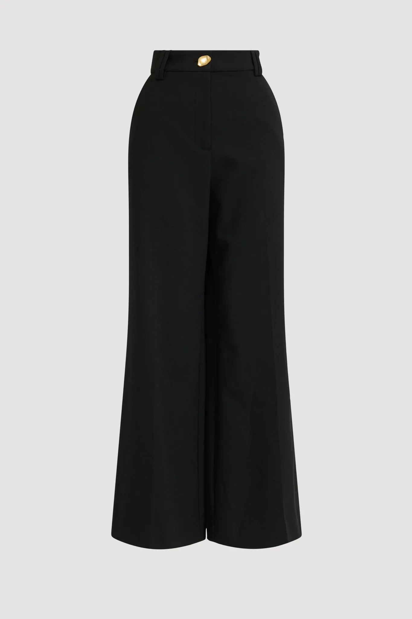 Simone Straight Leg Pant sold by Aje product image thumbnail 2