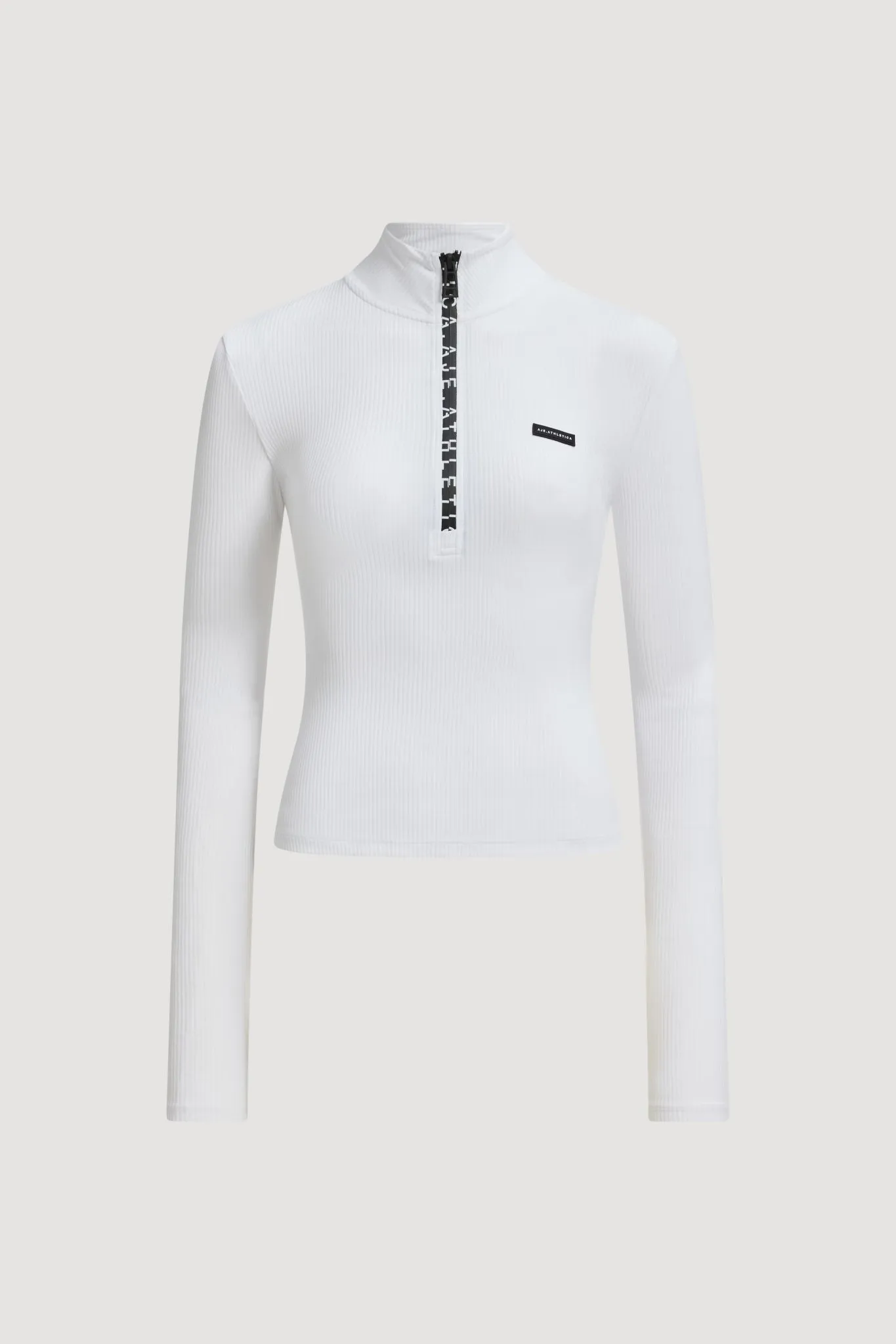 1/4 Zip Active Top sold by Aje product image thumbnail 2
