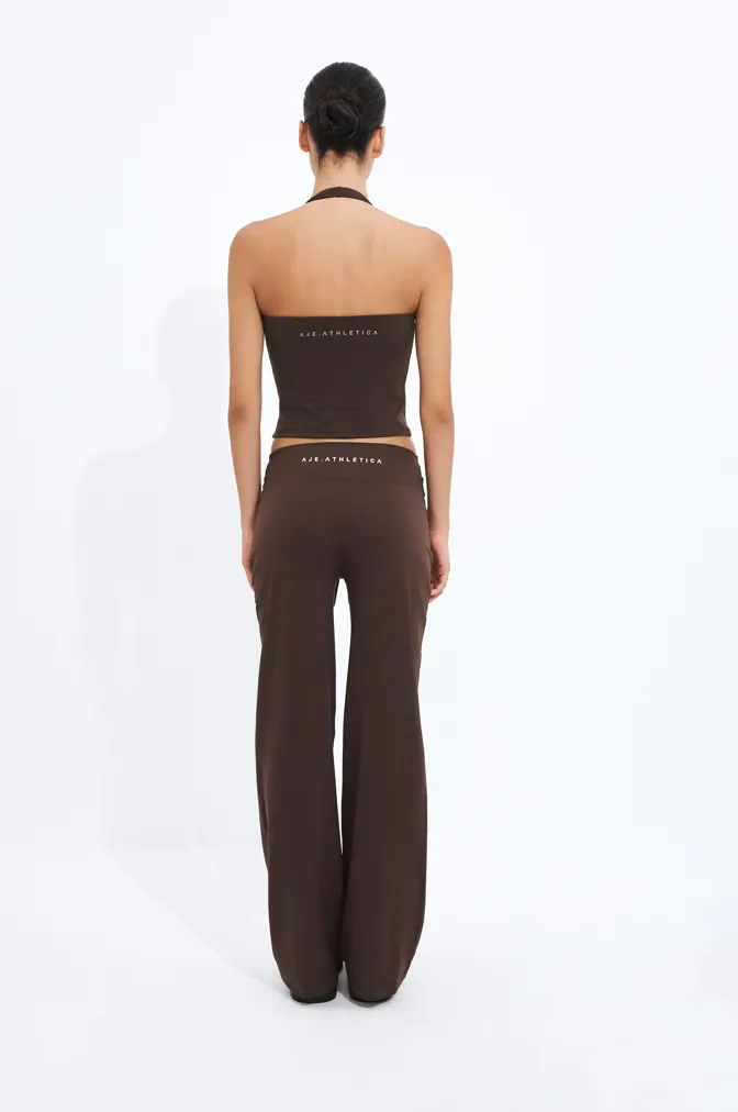 Relaxed Active Pant sold by Aje product image thumbnail 5