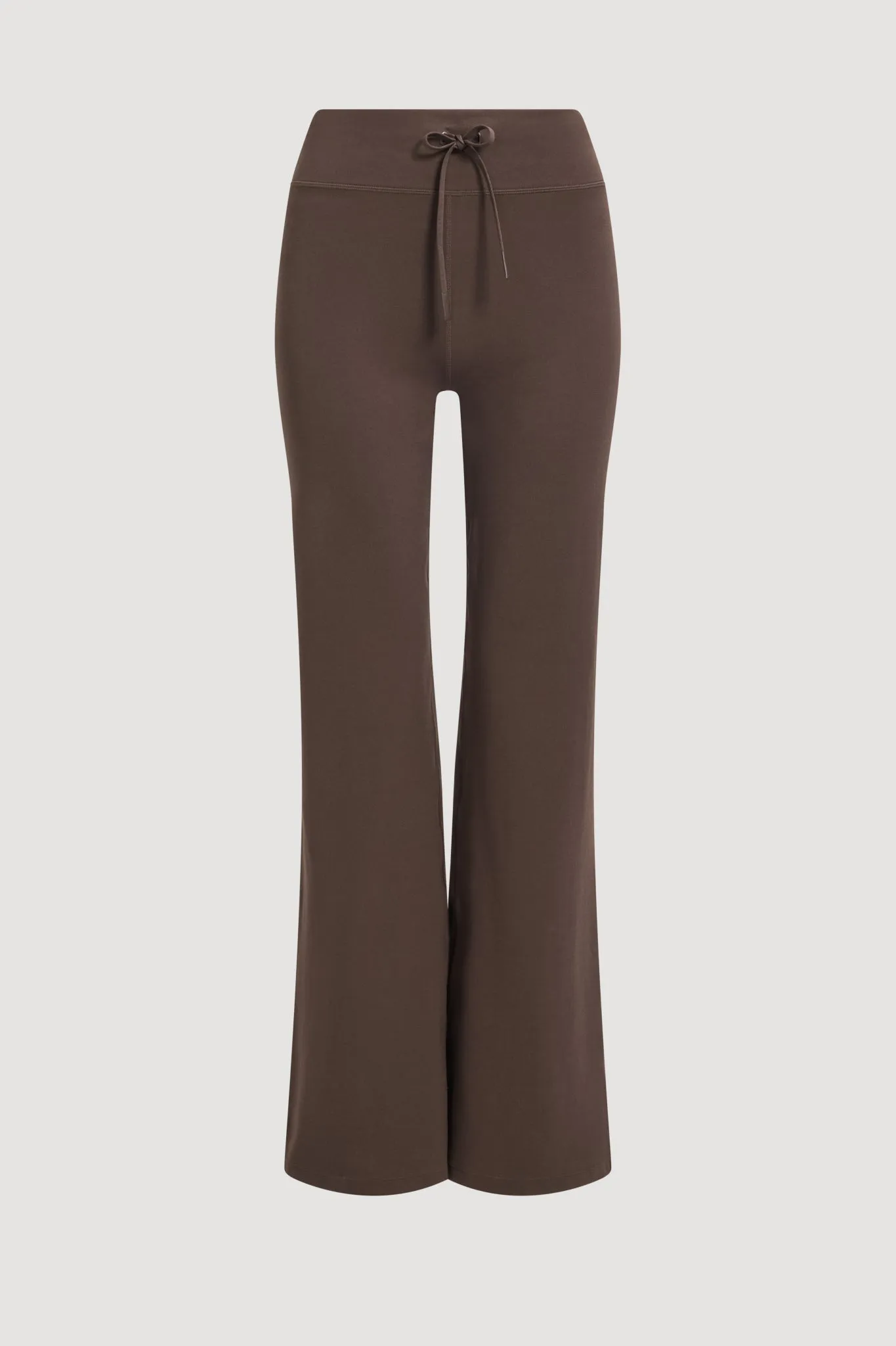 Relaxed Active Pant sold by Aje product image thumbnail 2