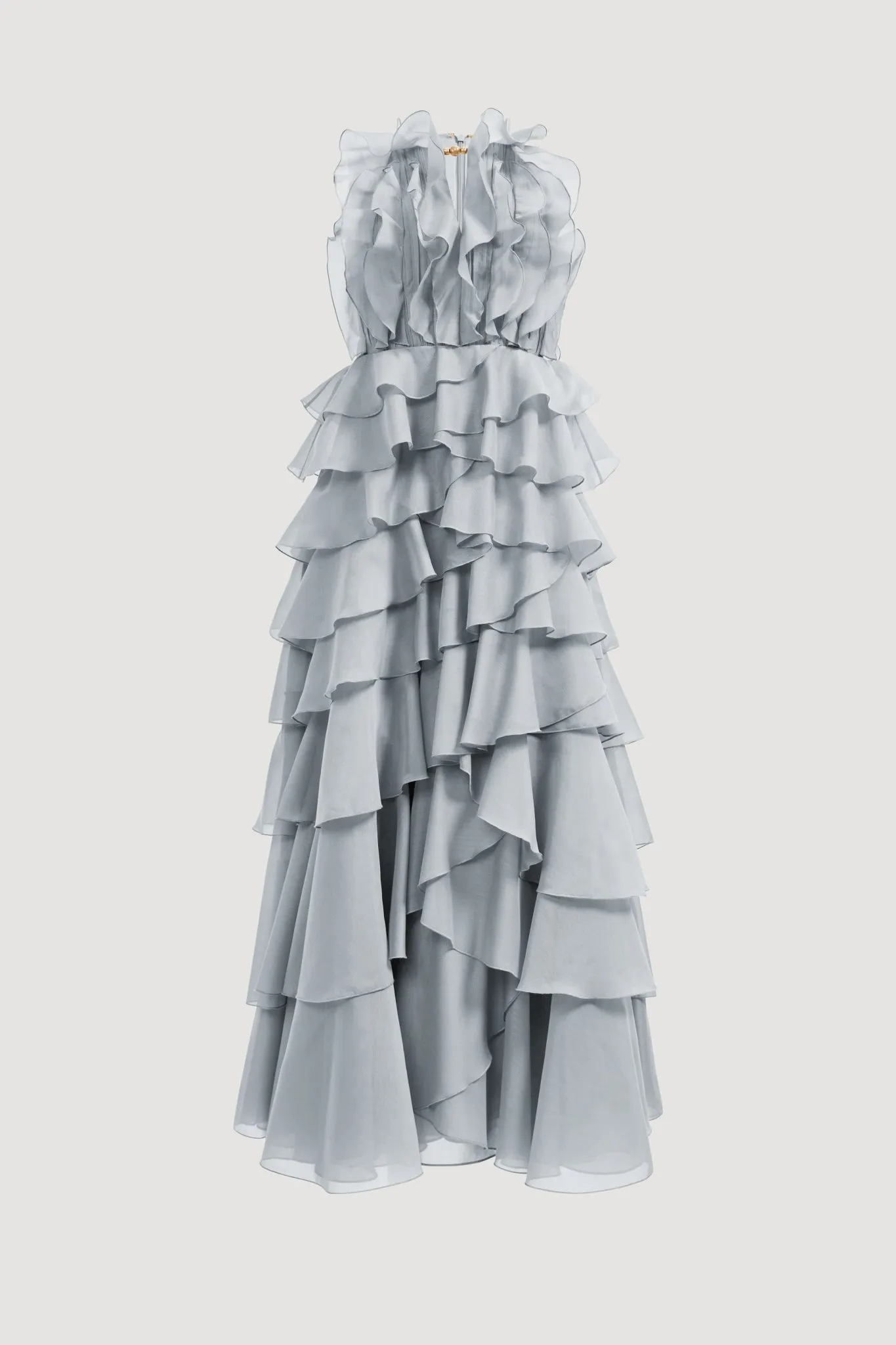 Cleo Gown sold by Aje product image thumbnail 2
