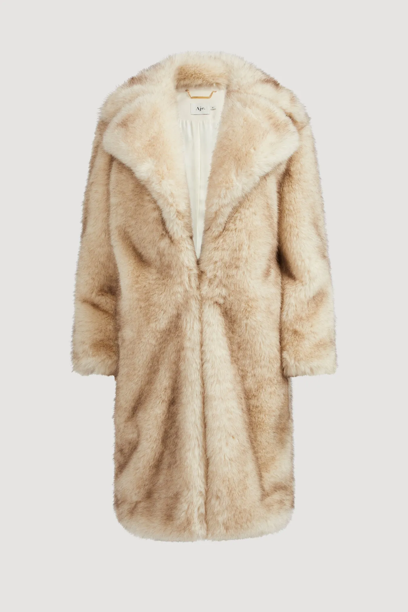 Palma Coat sold by Aje product image thumbnail 2