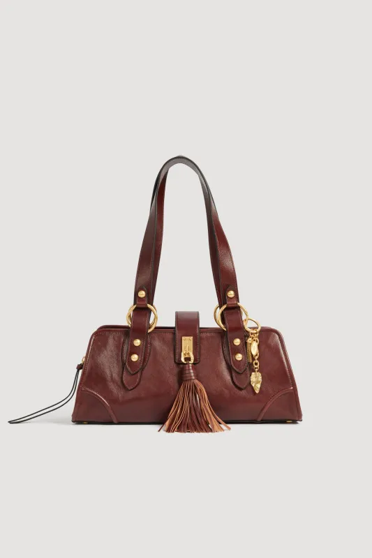 Alive East West Shopper made by Aje