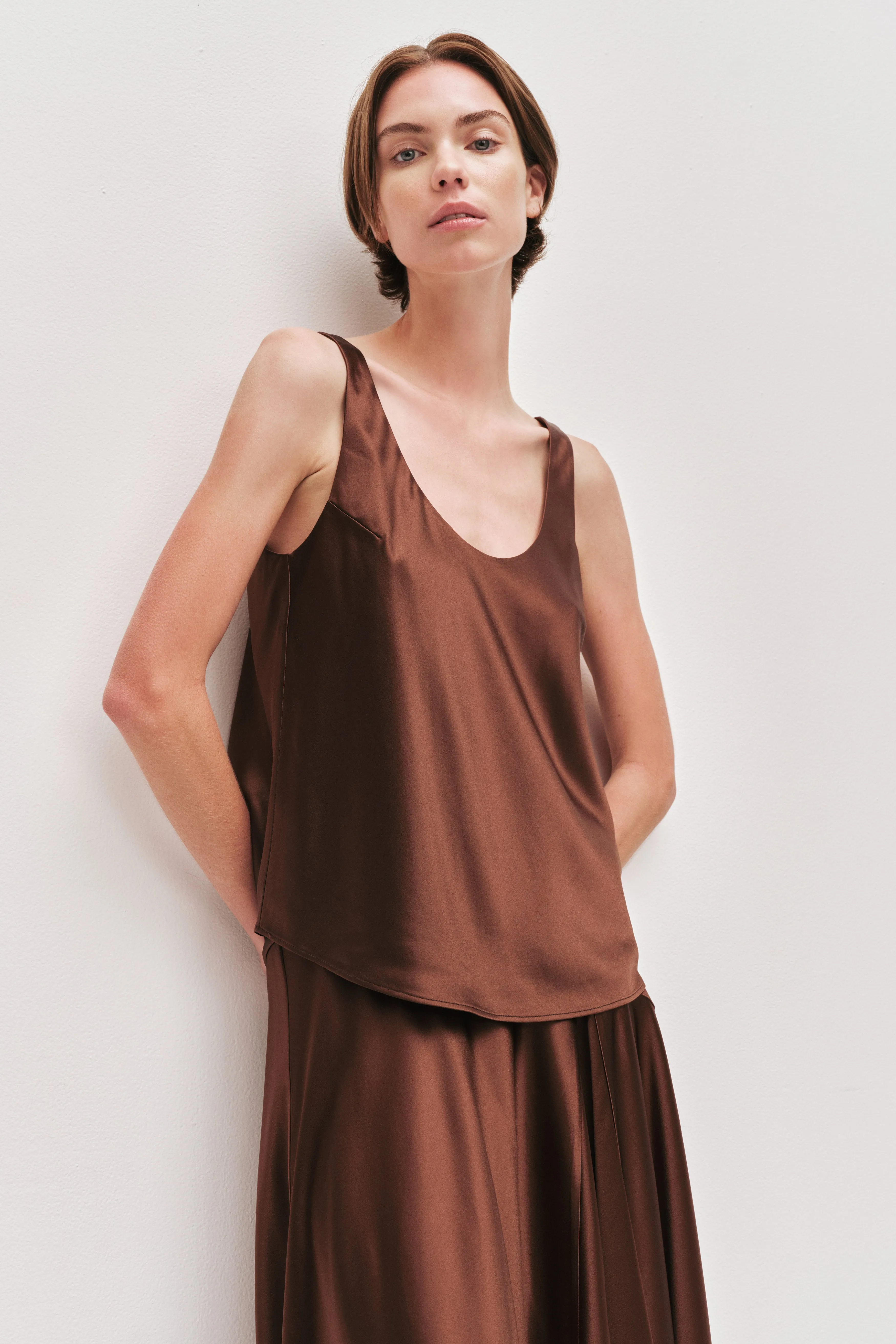 Siren Top sold by Aje product image thumbnail 3