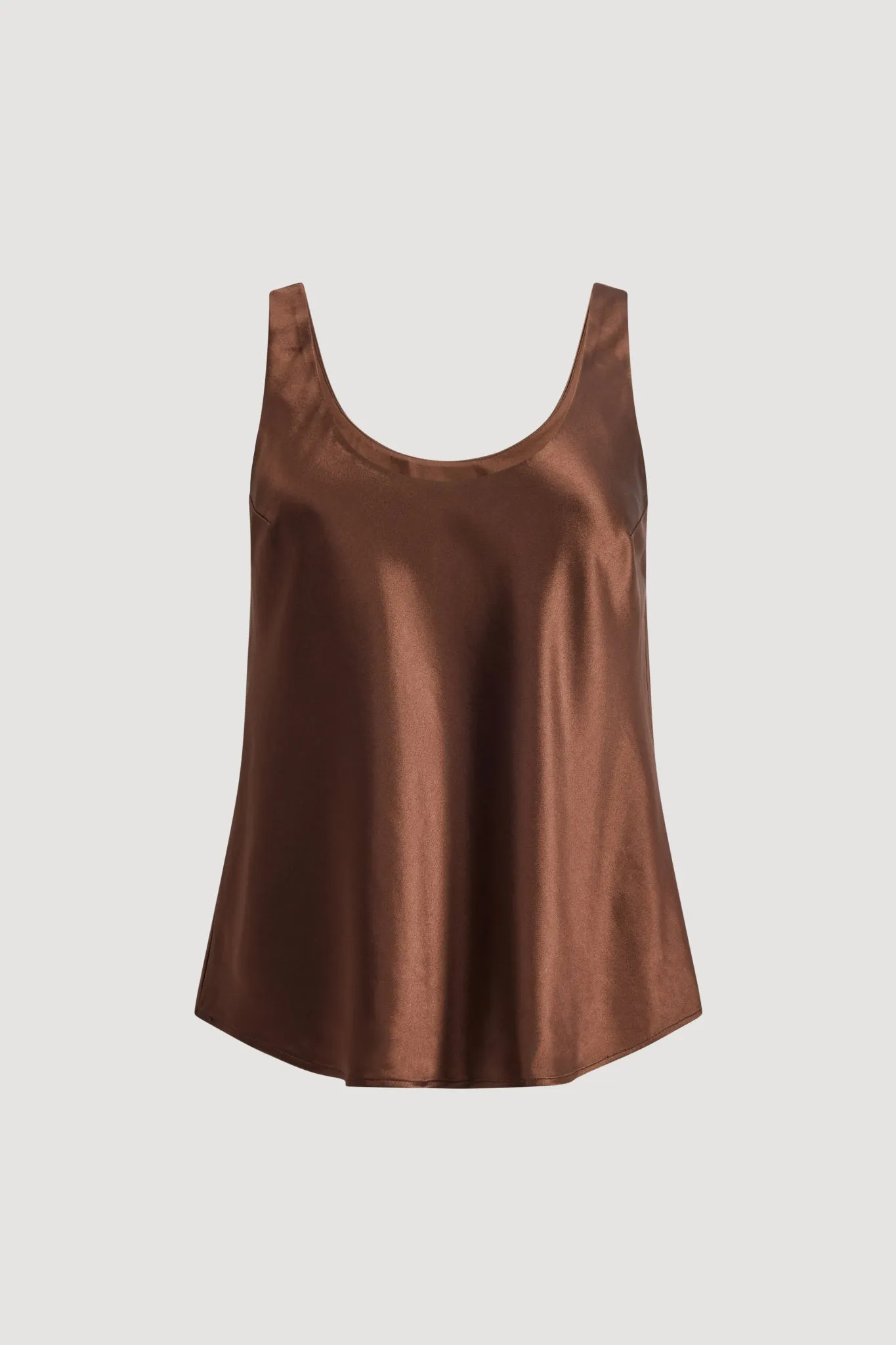 Siren Top sold by Aje product image thumbnail 2