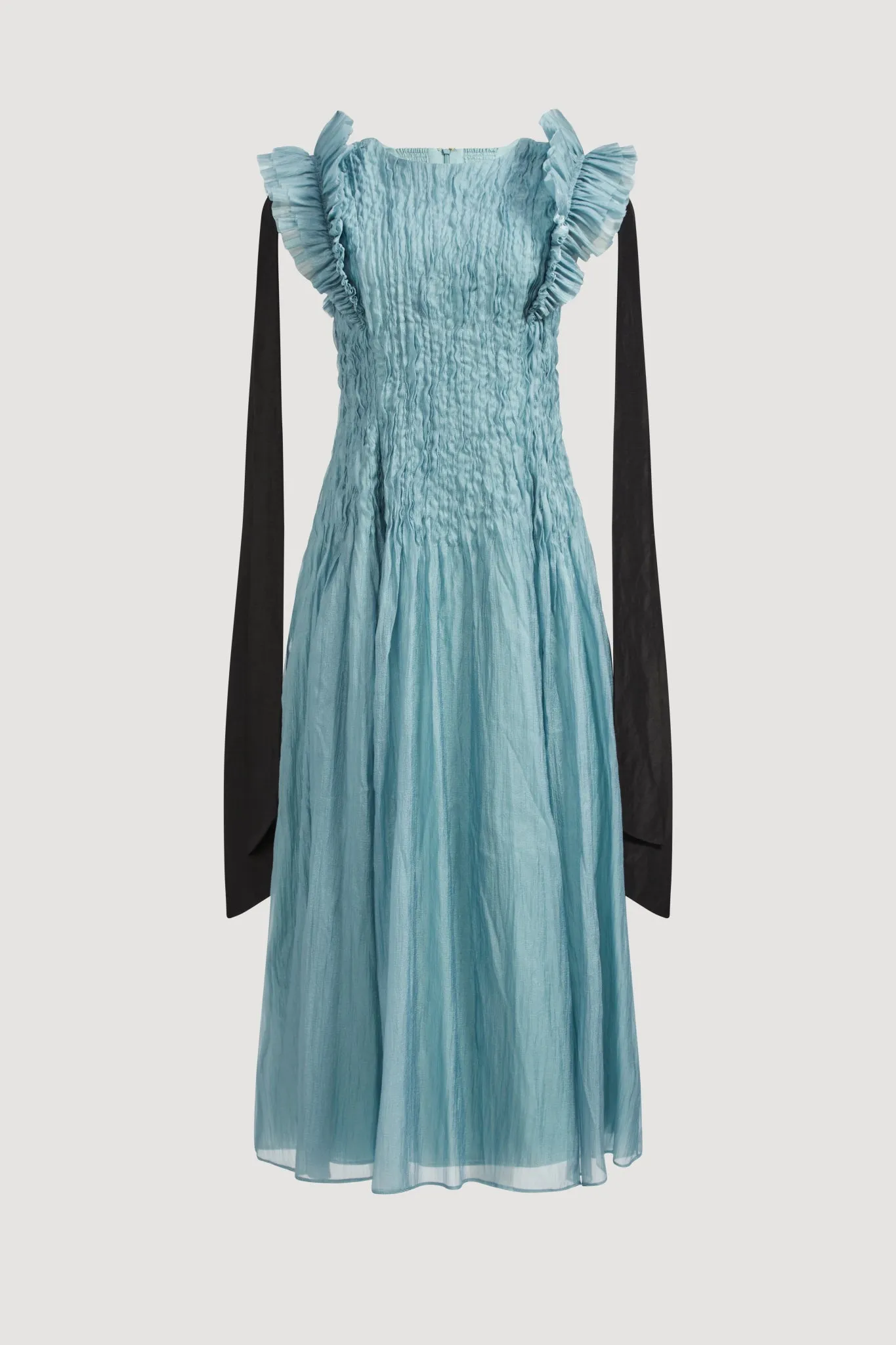 Mathilde Maxi Dress sold by Aje product image thumbnail 2