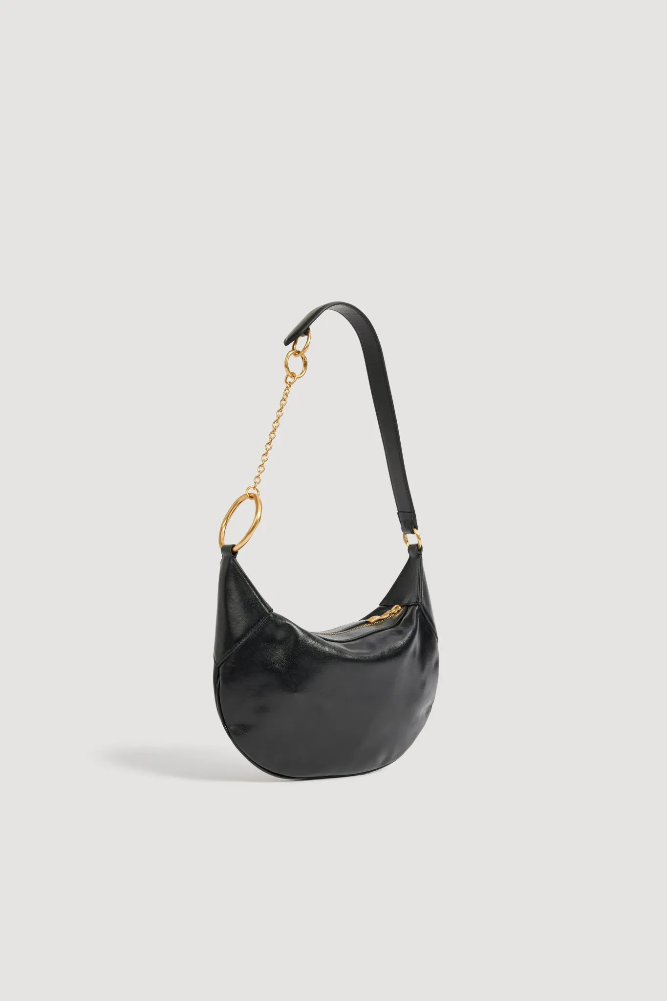 Kimber Small Hobo sold by Aje product image thumbnail 4