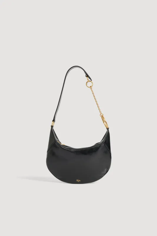 Kimber Small Hobo made by Aje