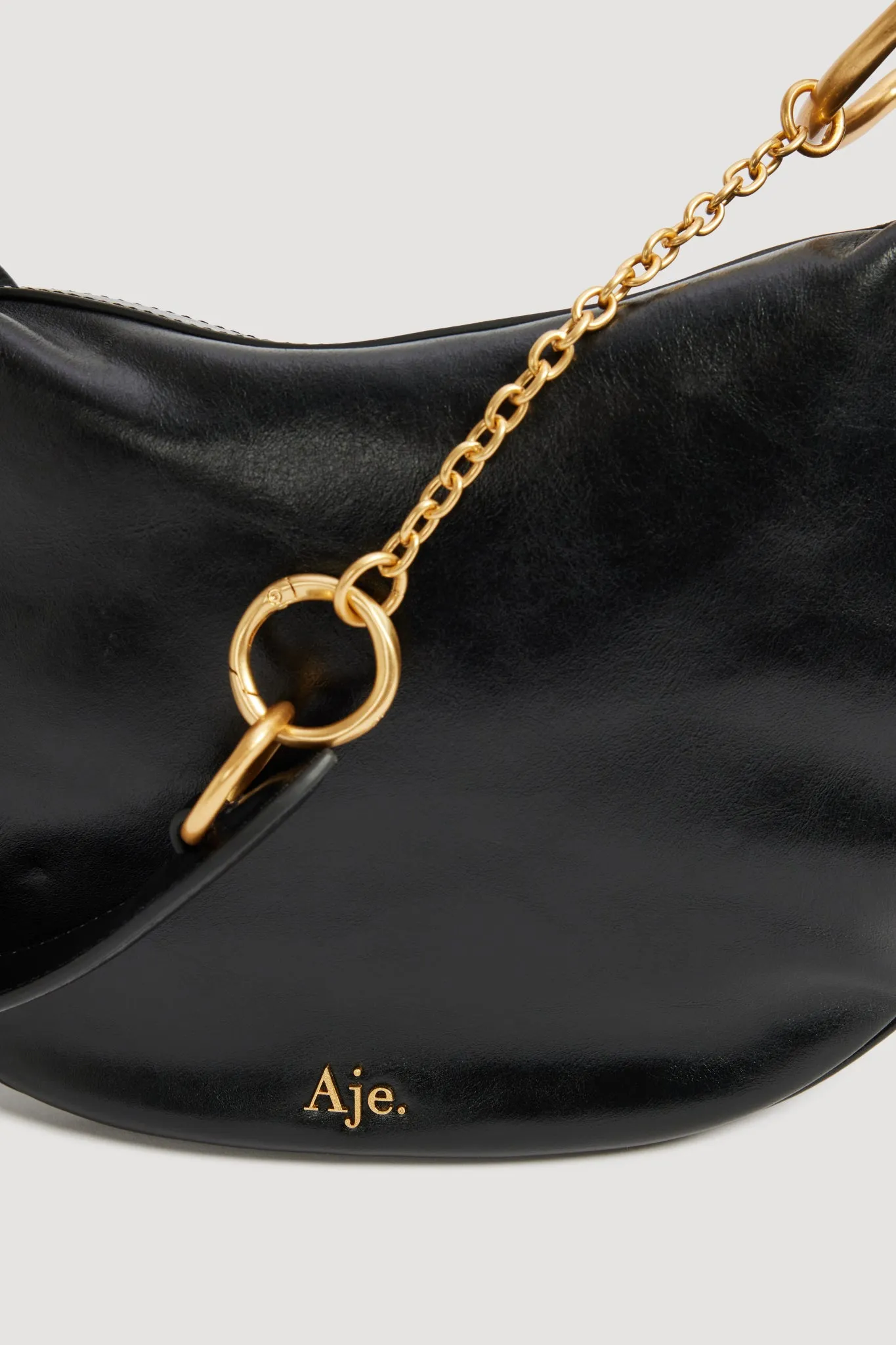 Kimber Small Hobo sold by Aje product image thumbnail 2