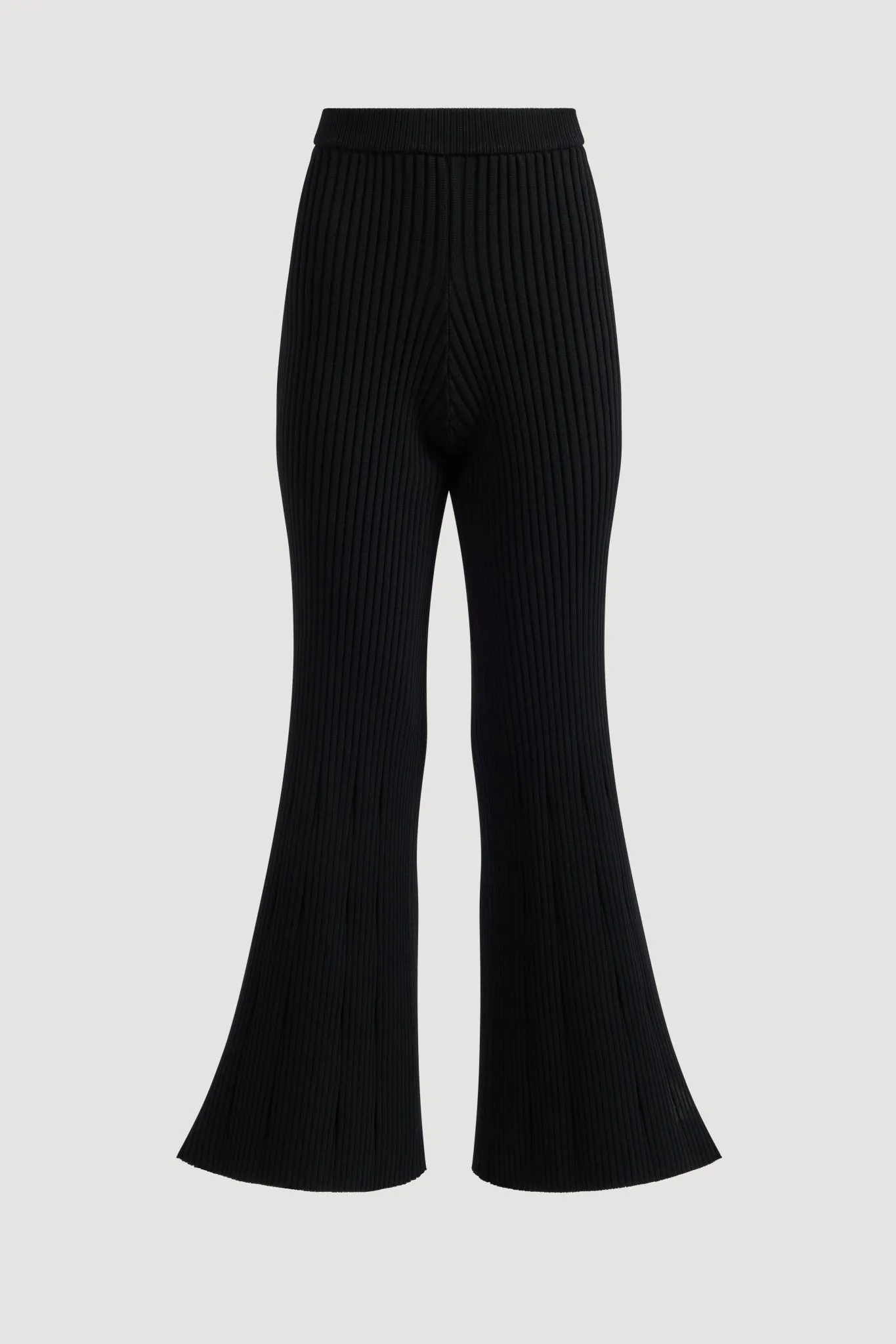 Daphne Knit Pant sold by Aje product image thumbnail 2
