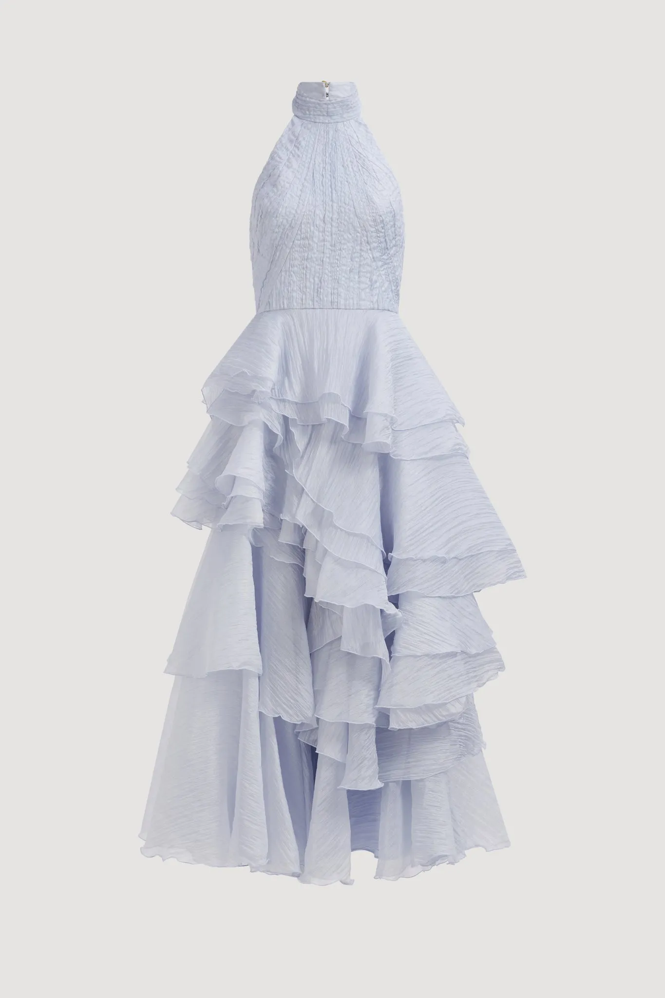 Fayette Gown sold by Aje product image thumbnail 2