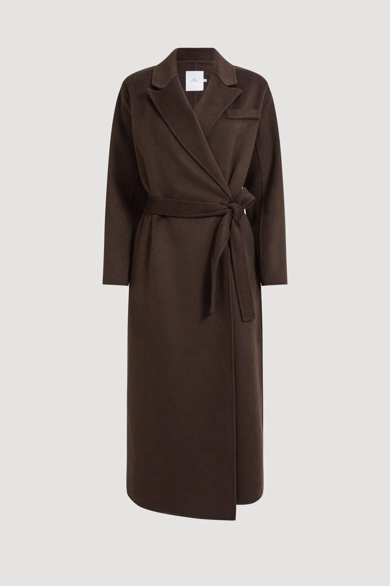 Mira Coat sold by Aje product image thumbnail 2