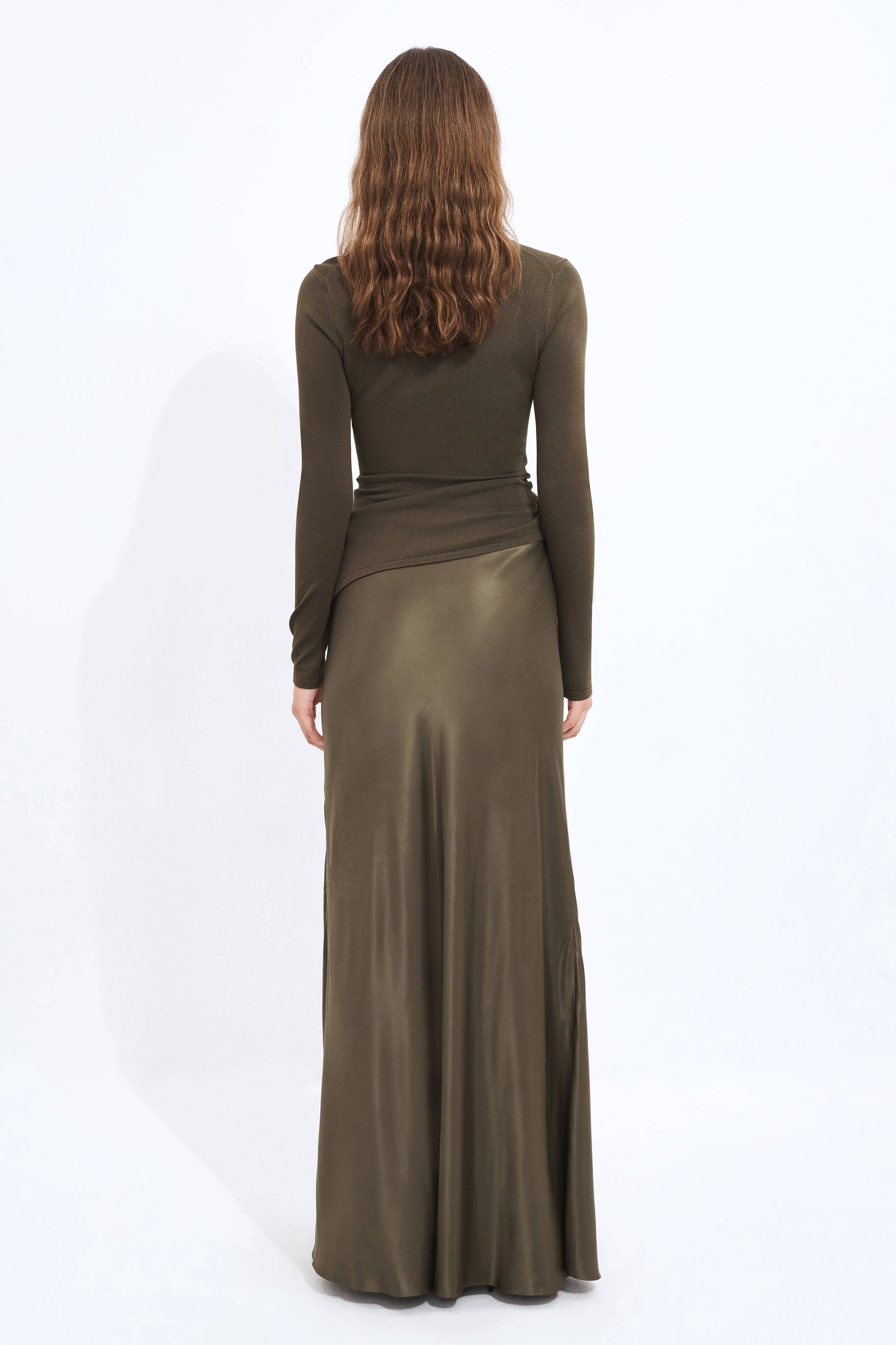 Gianna Knit Top sold by Aje product image thumbnail 5
