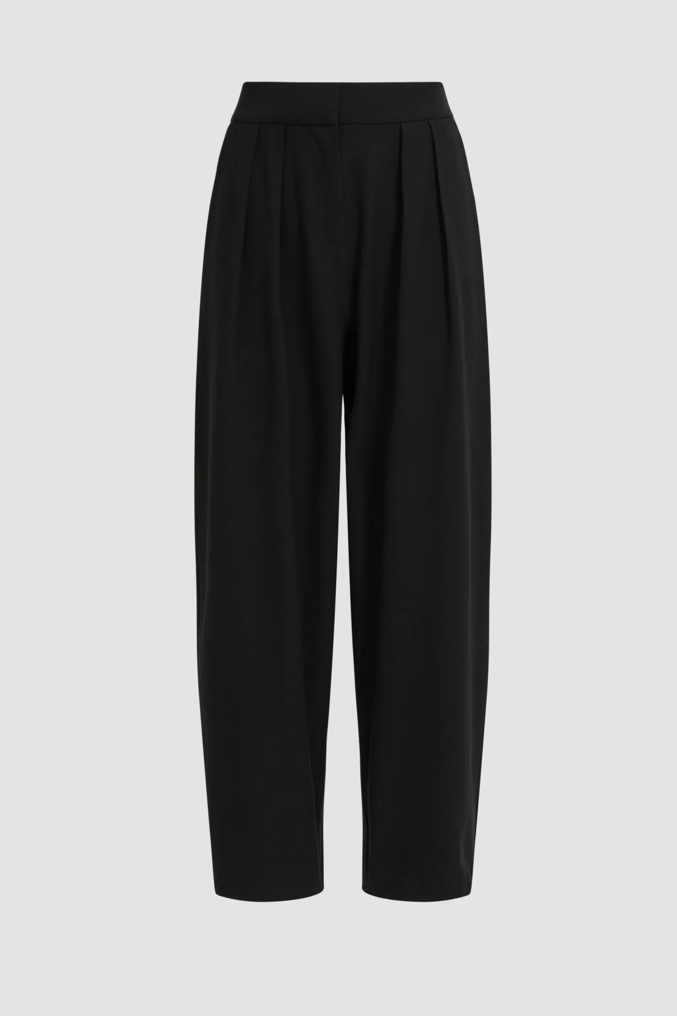 Aria Barrel Pants sold by Aje product image thumbnail 2