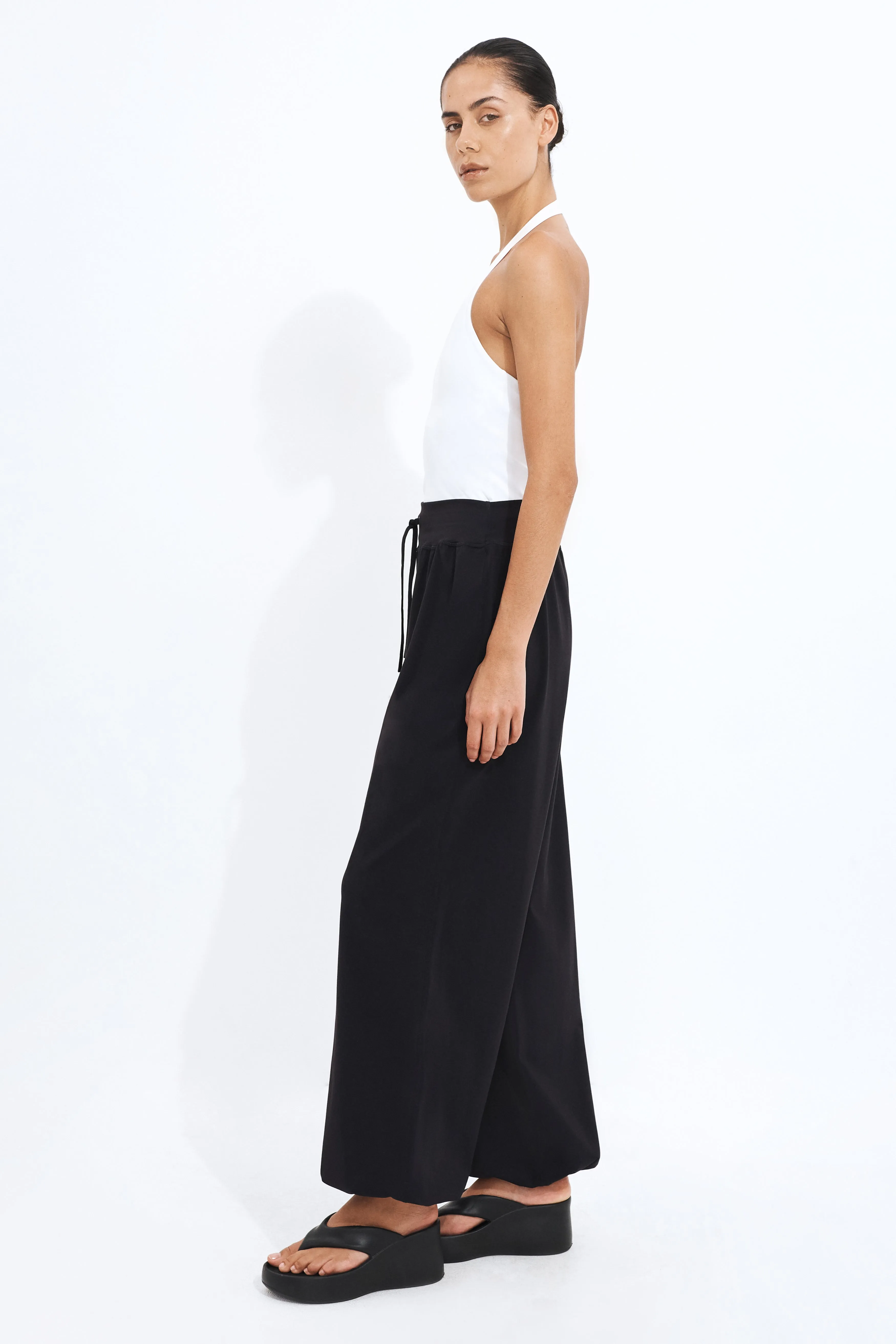 Active Harem Pant sold by Aje product image thumbnail 3