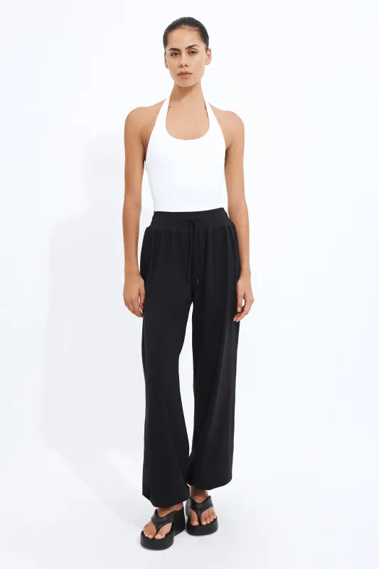 Active Harem Pant made by Aje