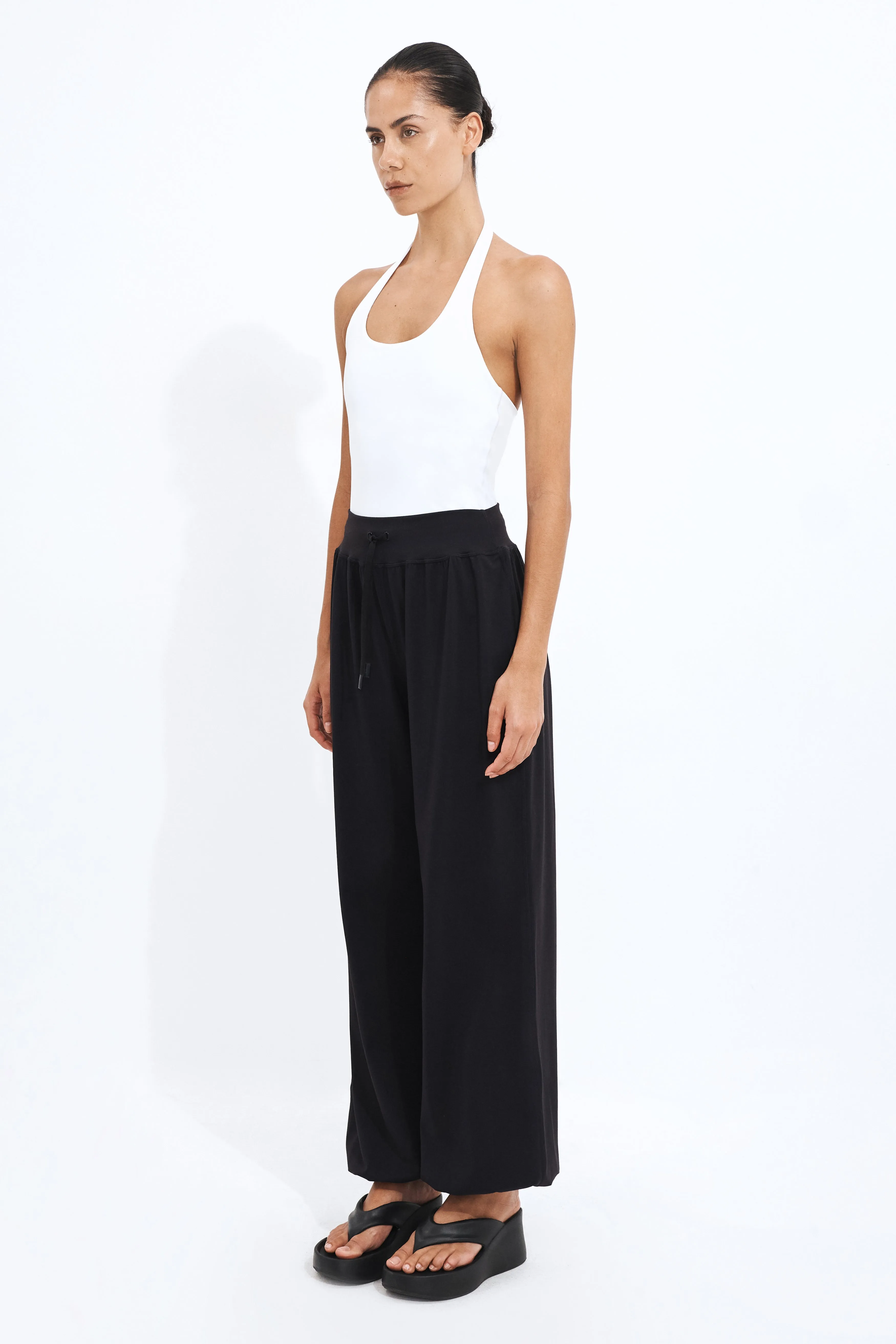 Active Harem Pant sold by Aje product image thumbnail 4