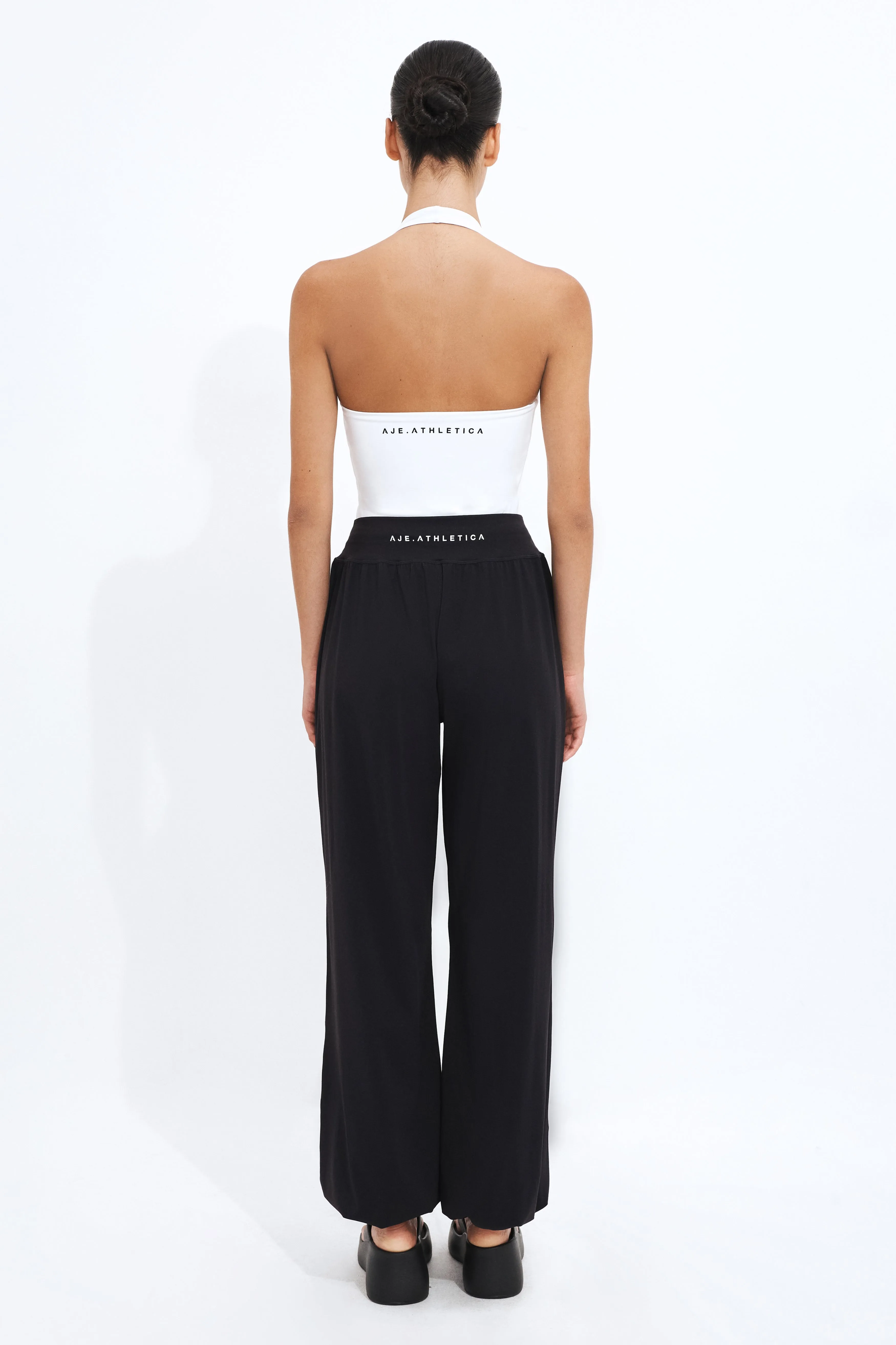 Active Harem Pant sold by Aje product image thumbnail 5