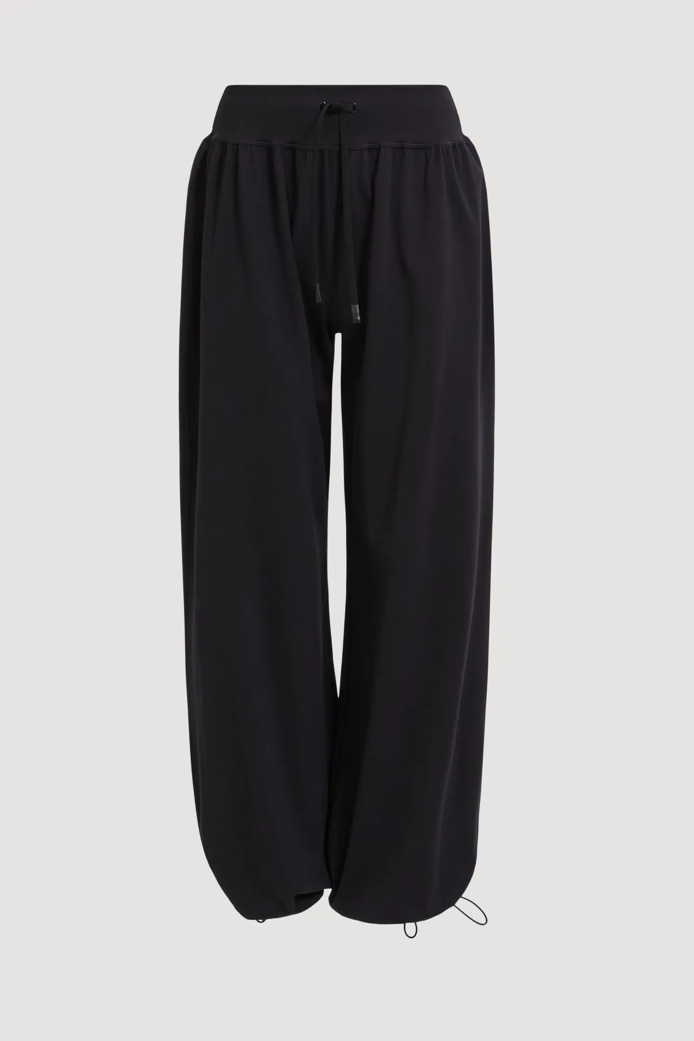 Active Harem Pant sold by Aje product image thumbnail 2